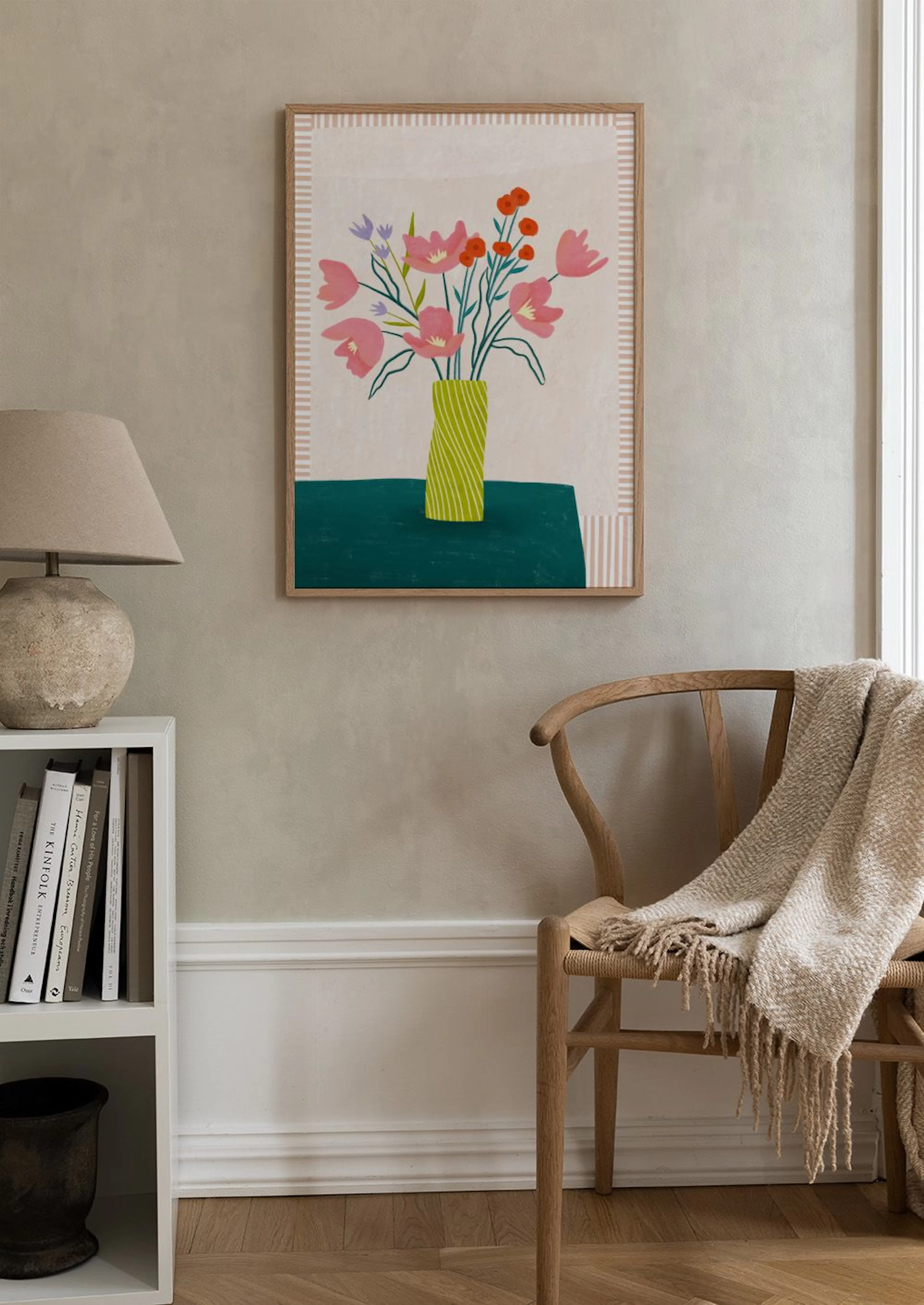Product image: 2