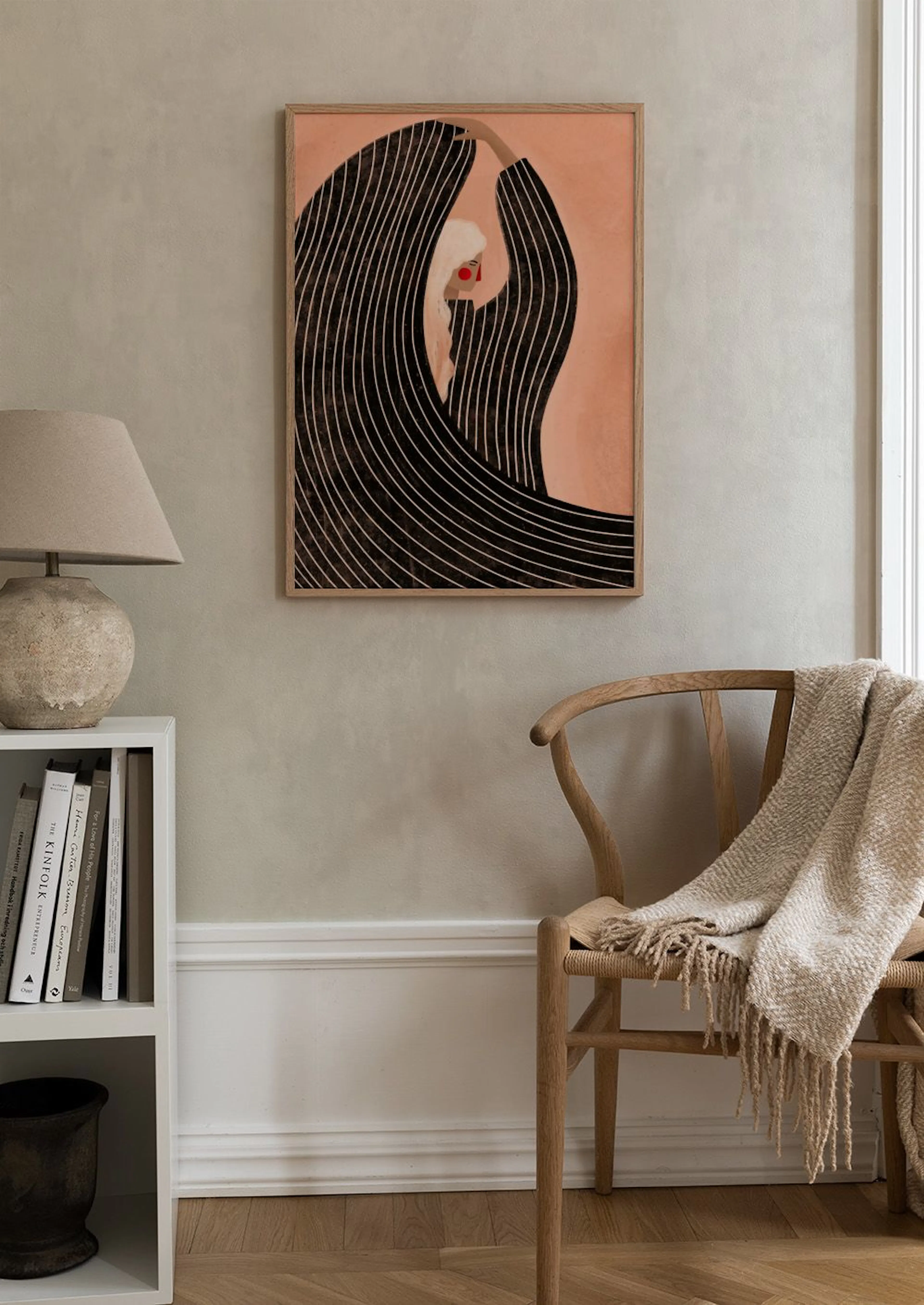 Product image: 2