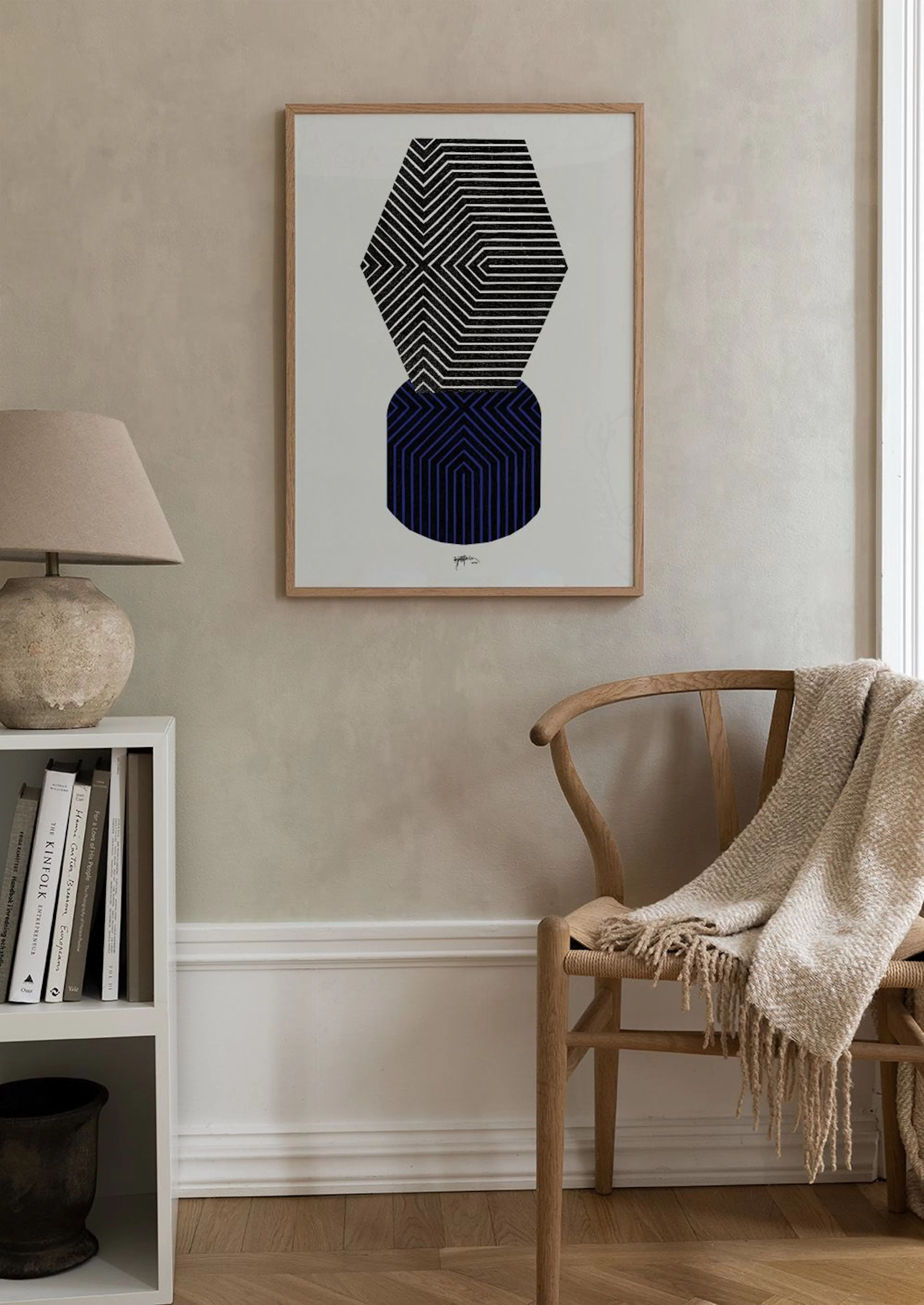 Product image: 2