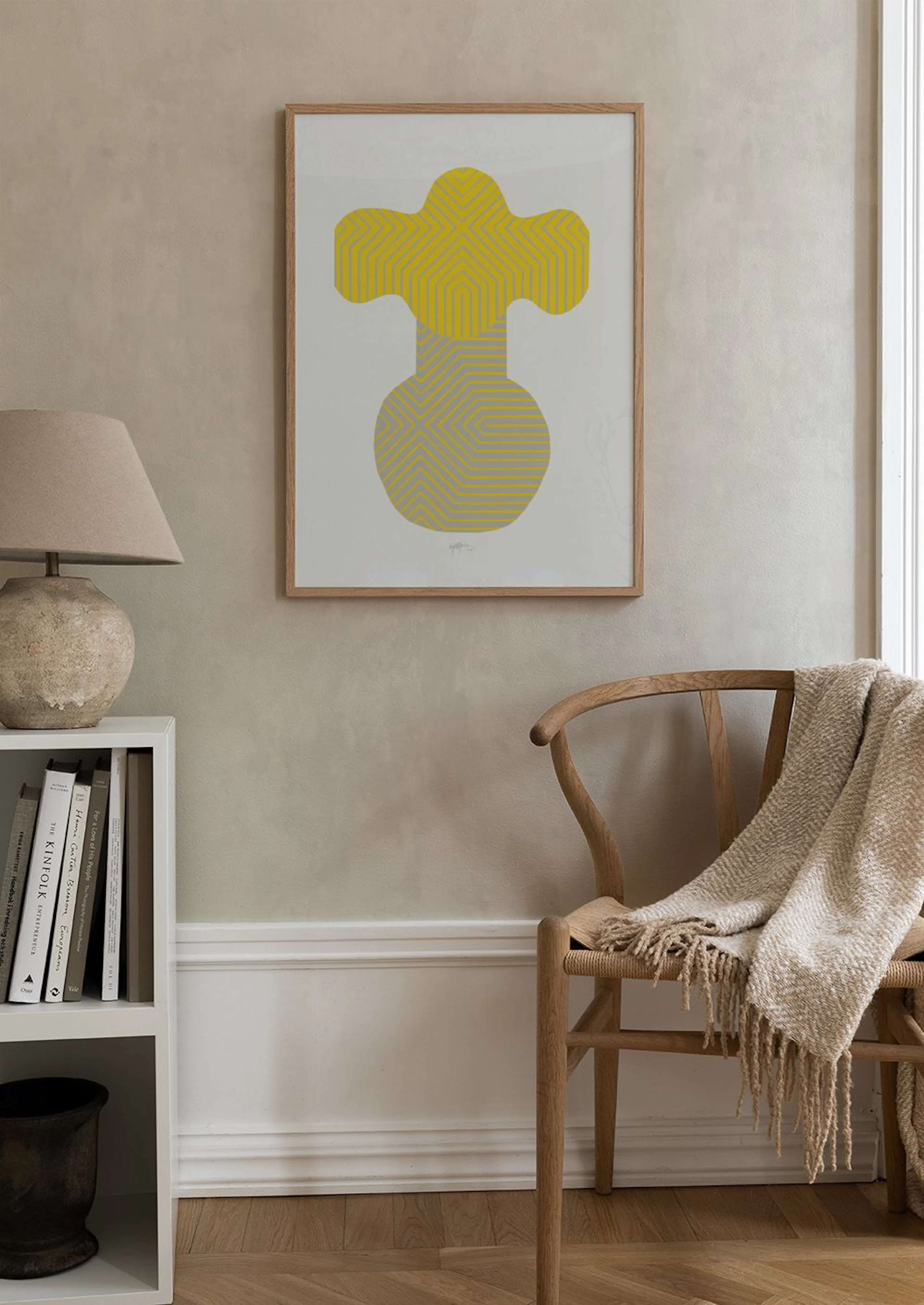 Product image: 2