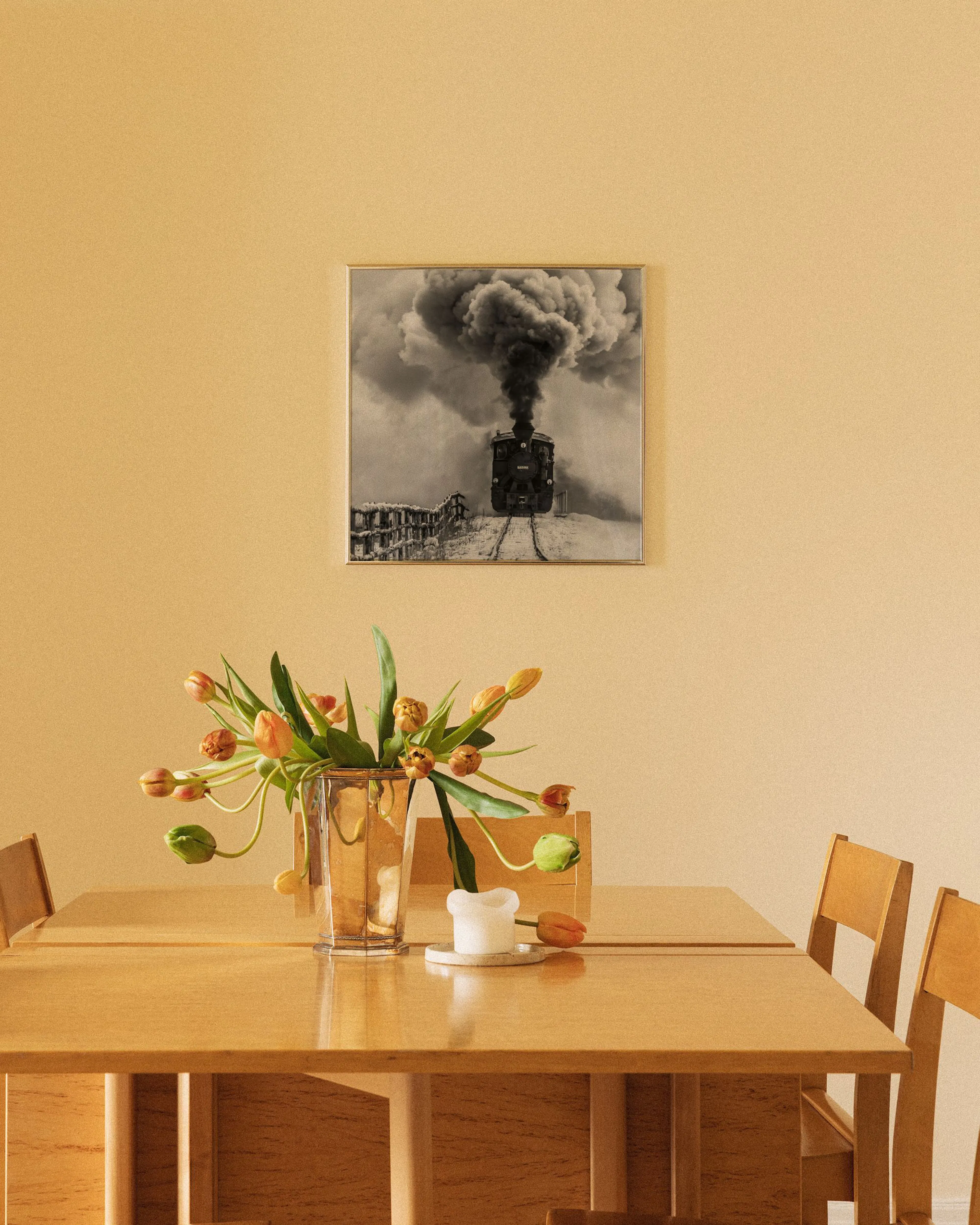 Product image: 2
