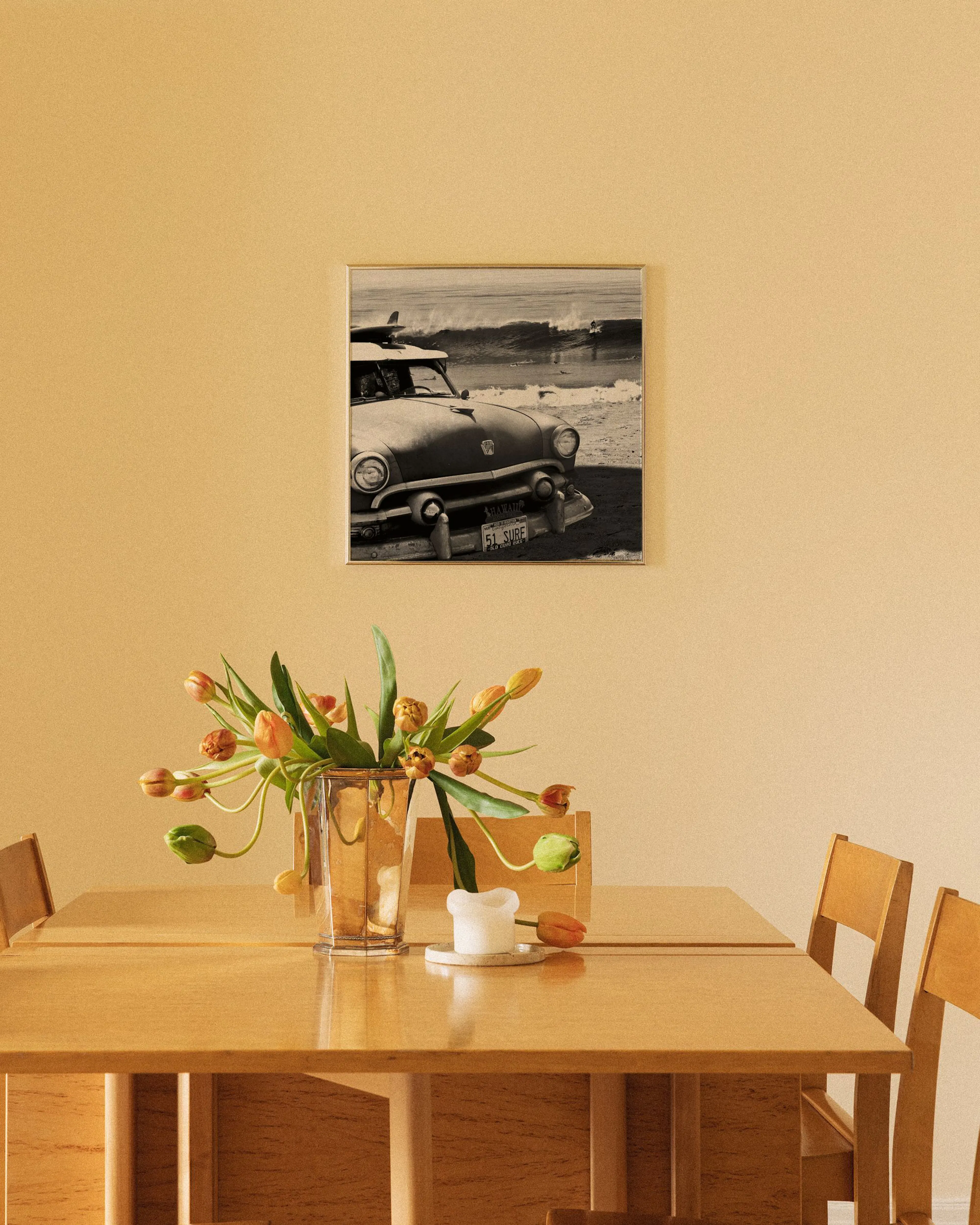Product image: 2