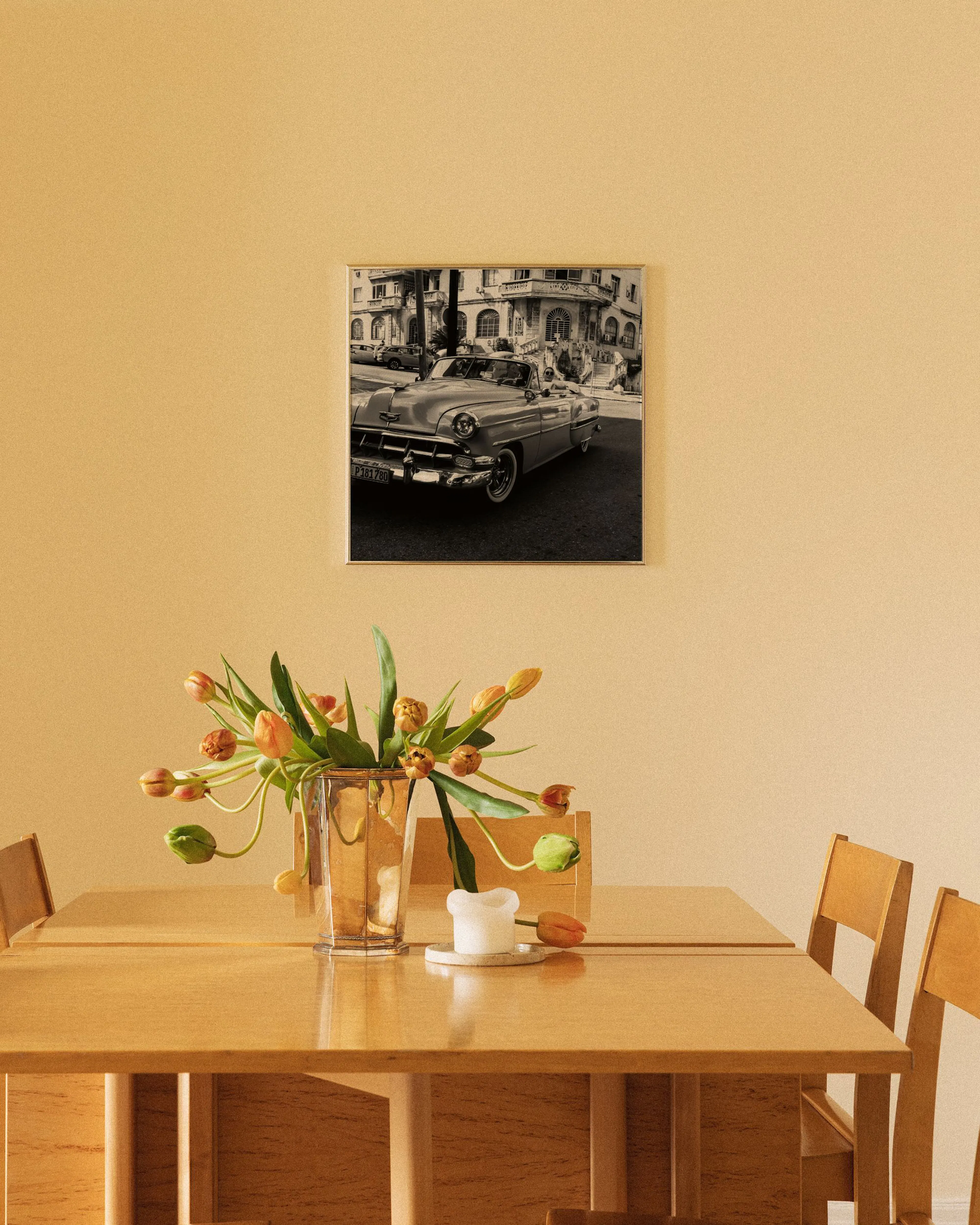 Product image: 2