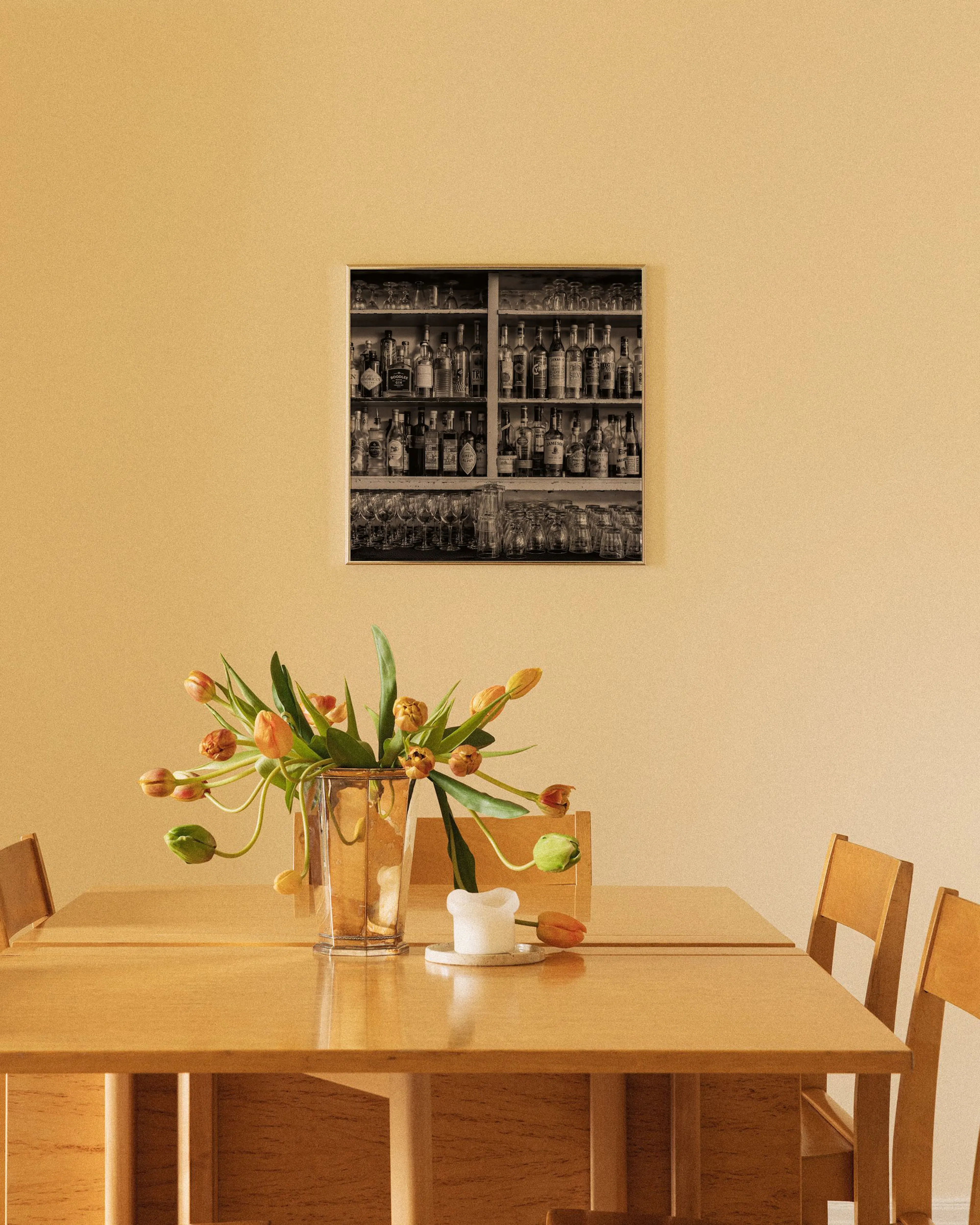 Product image: 2