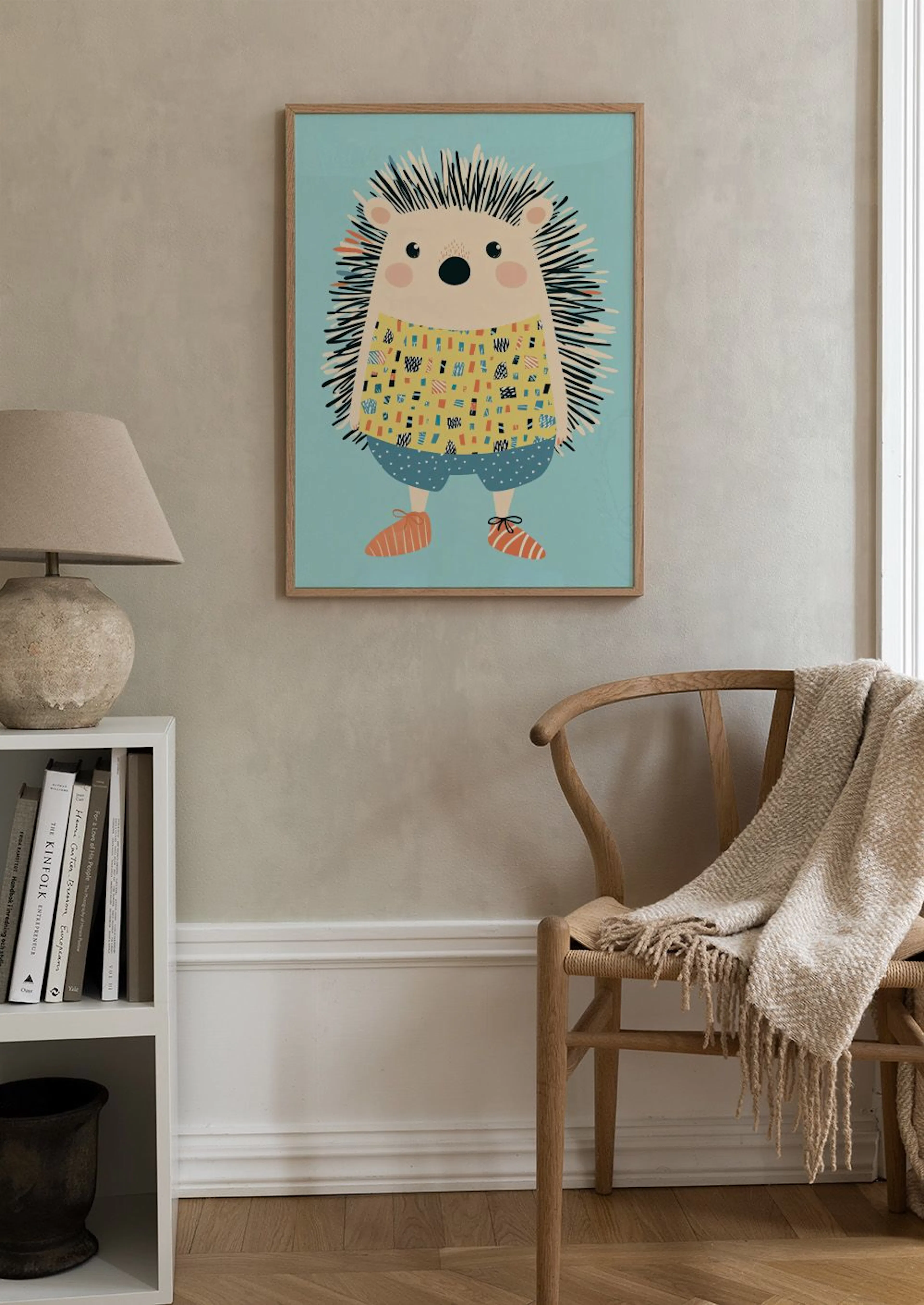 Product image: 2