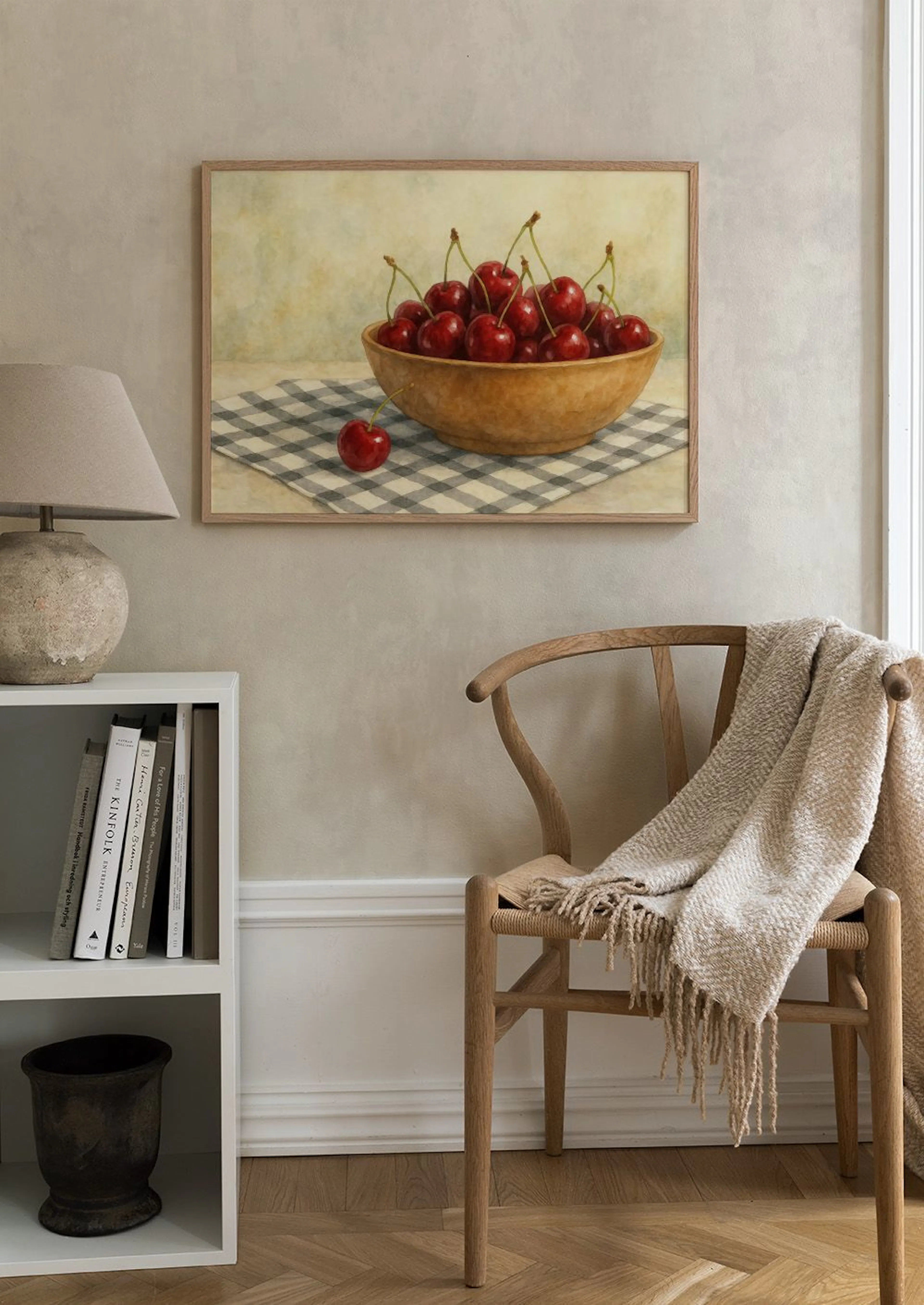 Product image: 2