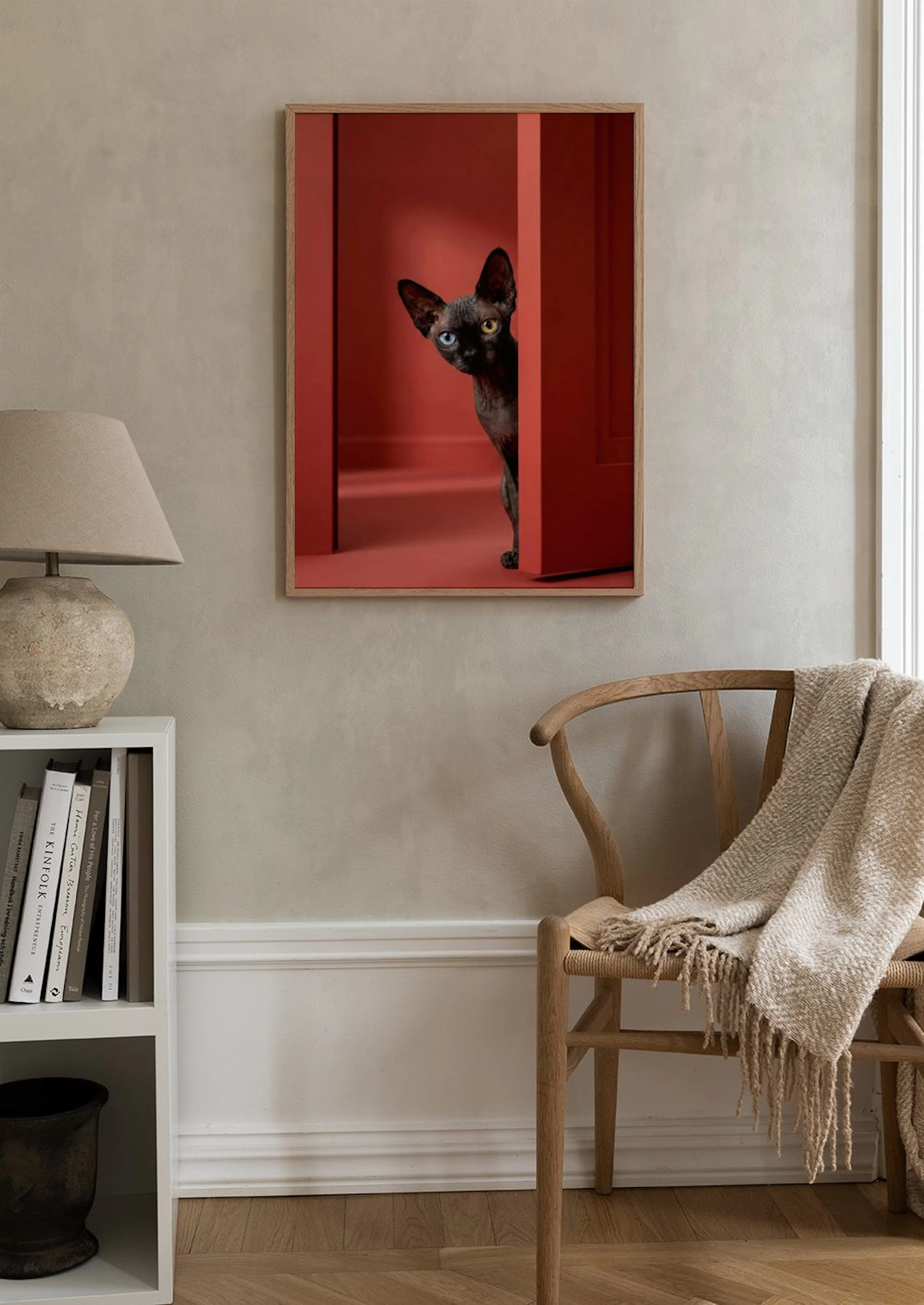 Product image: 2
