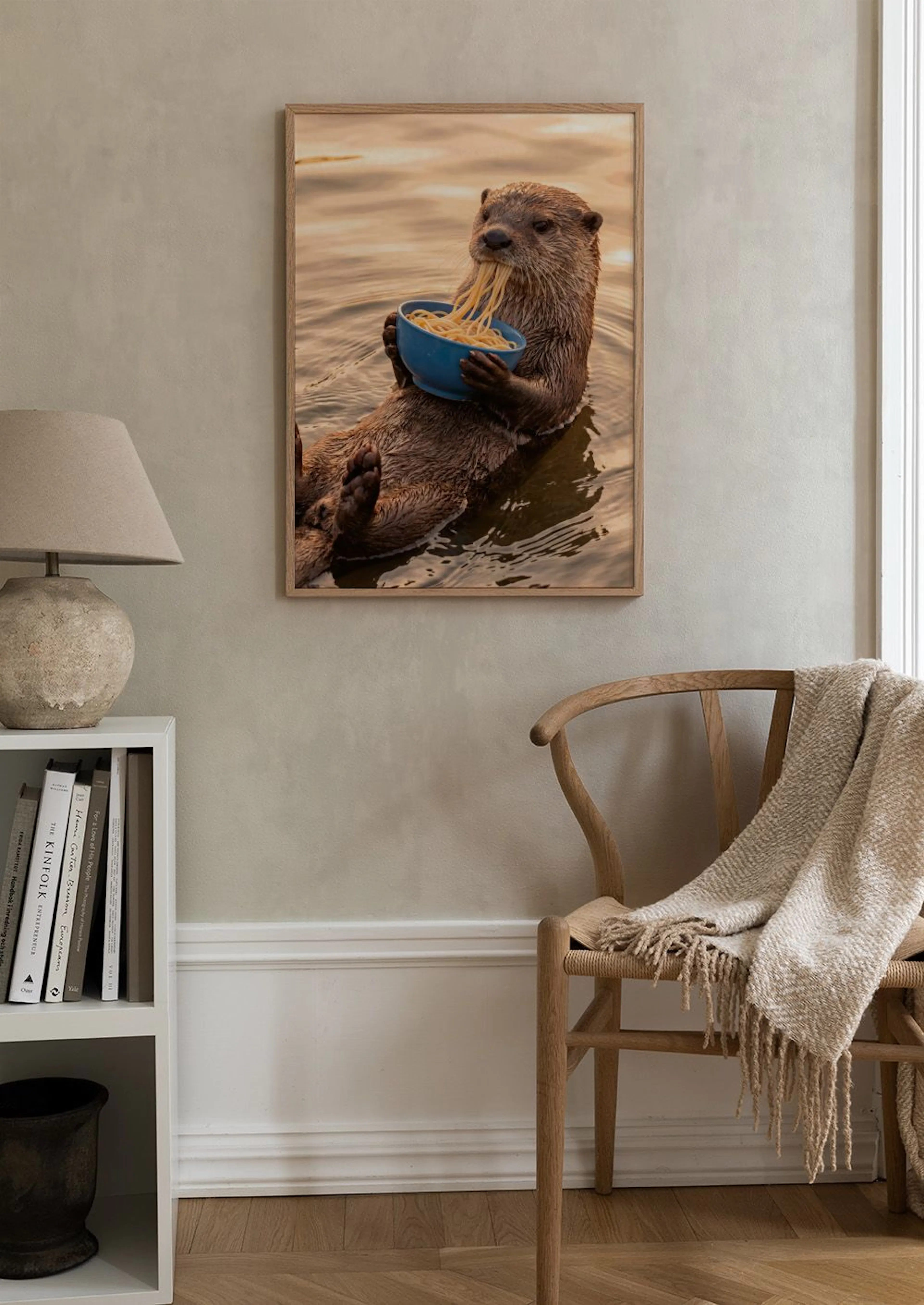 Product image: 2