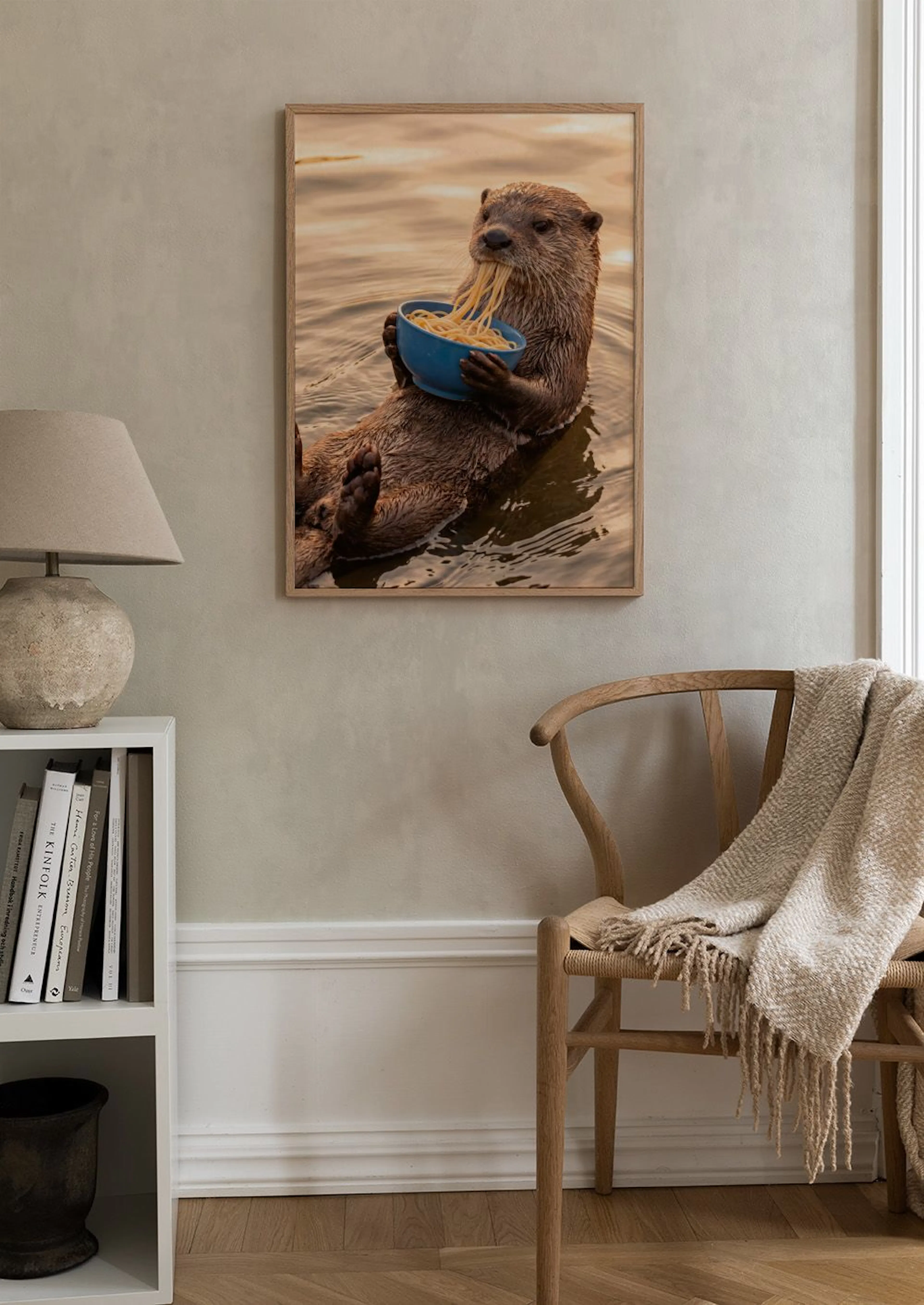 Product image: 2