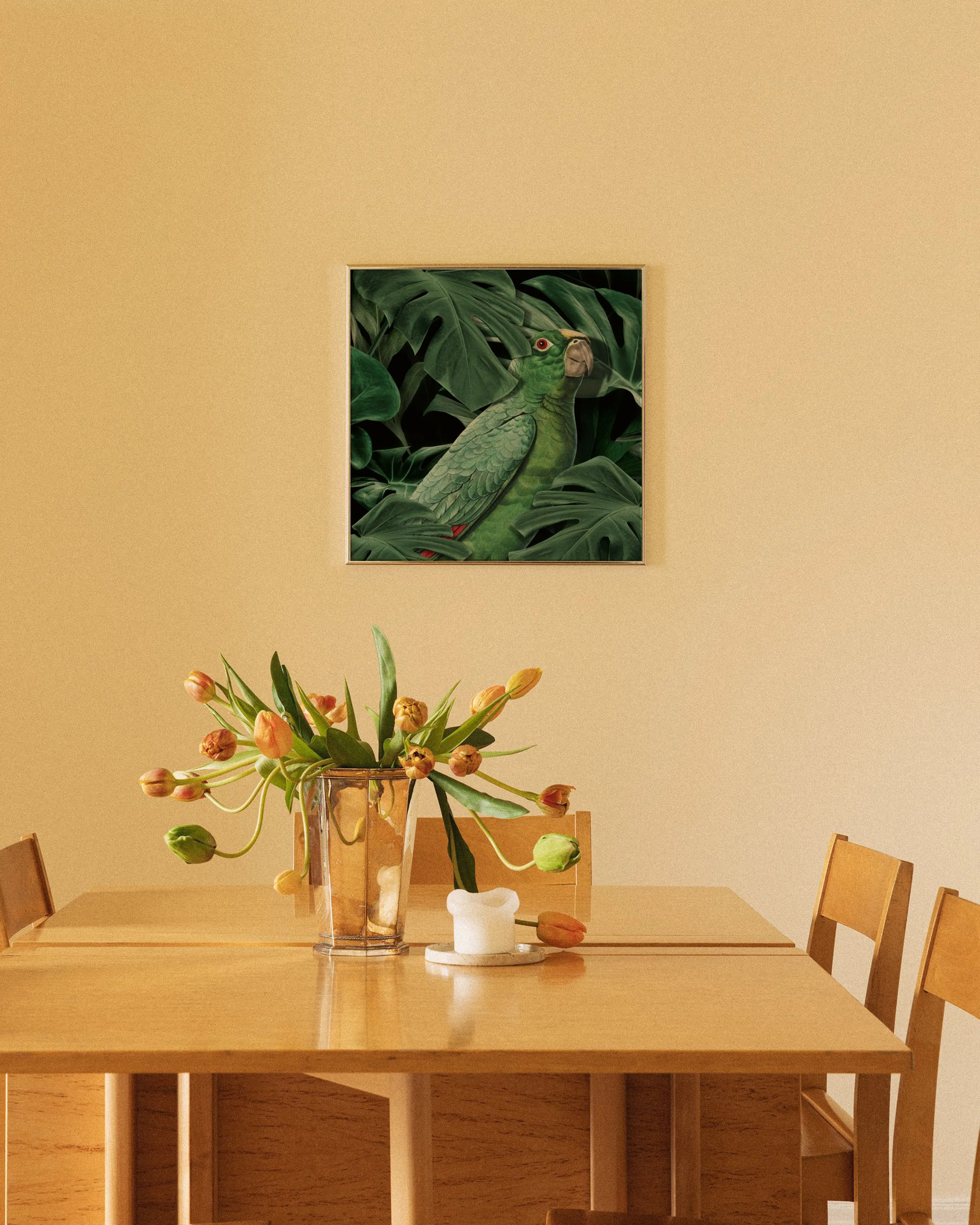 Product image: 2