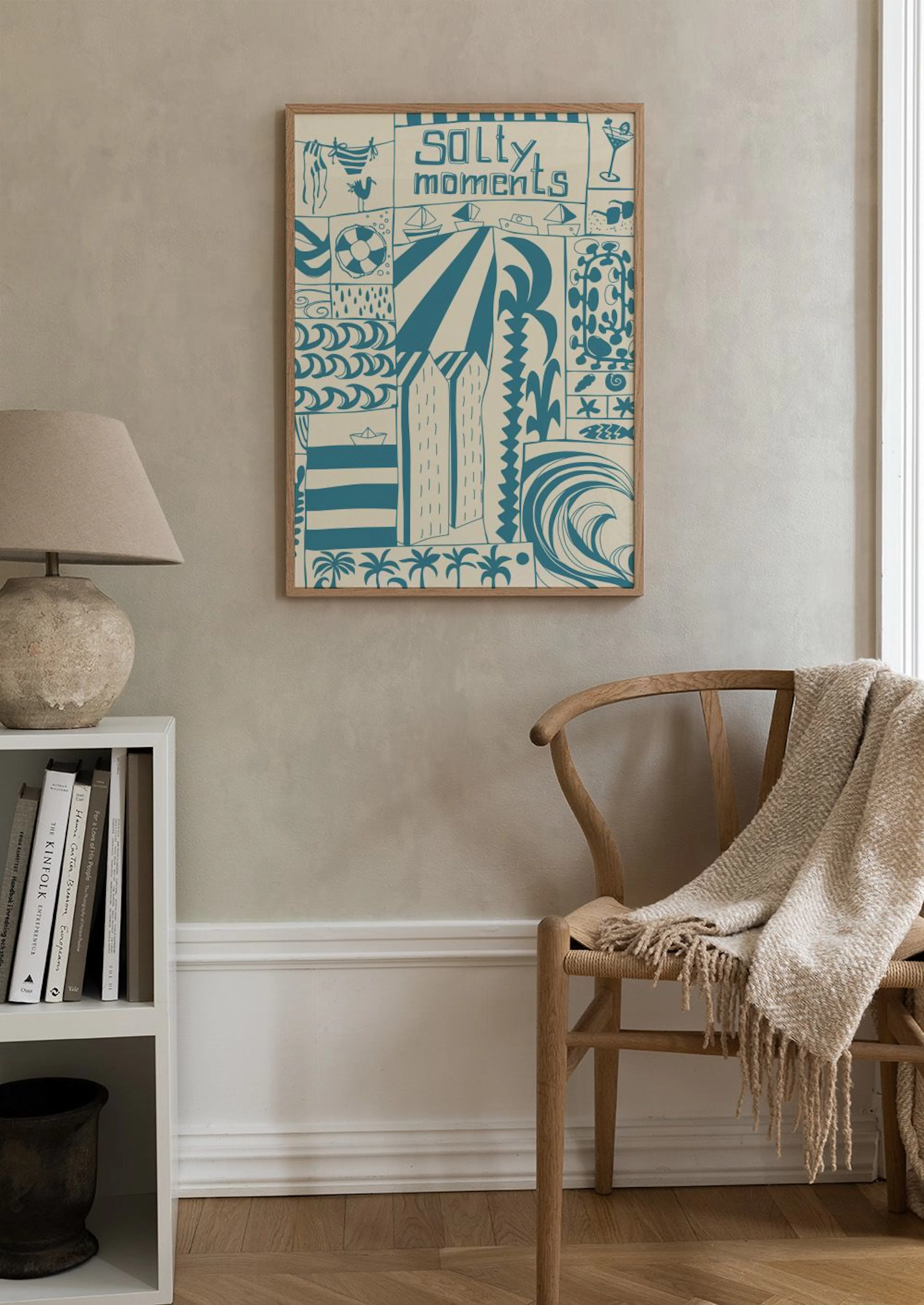 Product image: 2