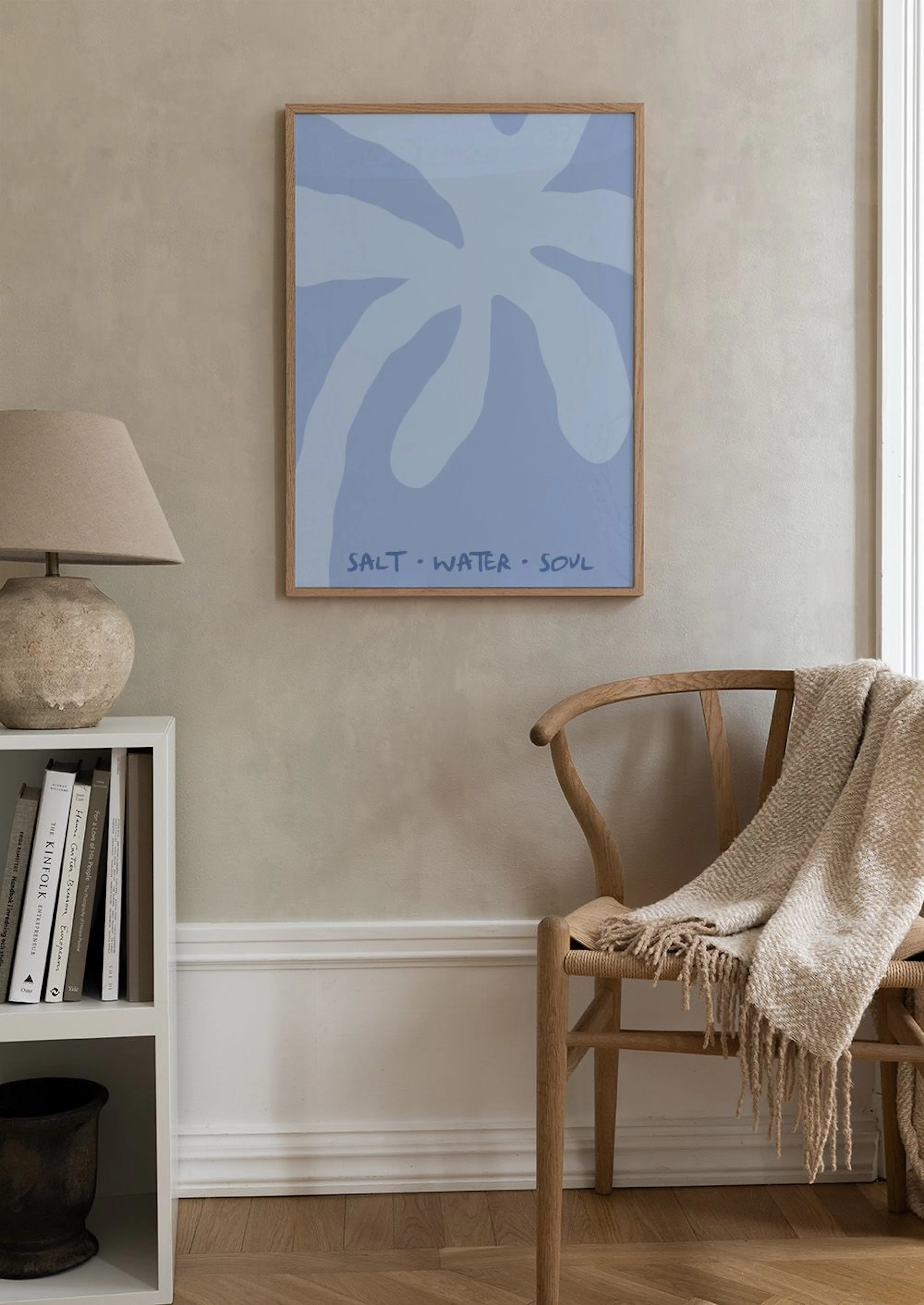 Product image: 2