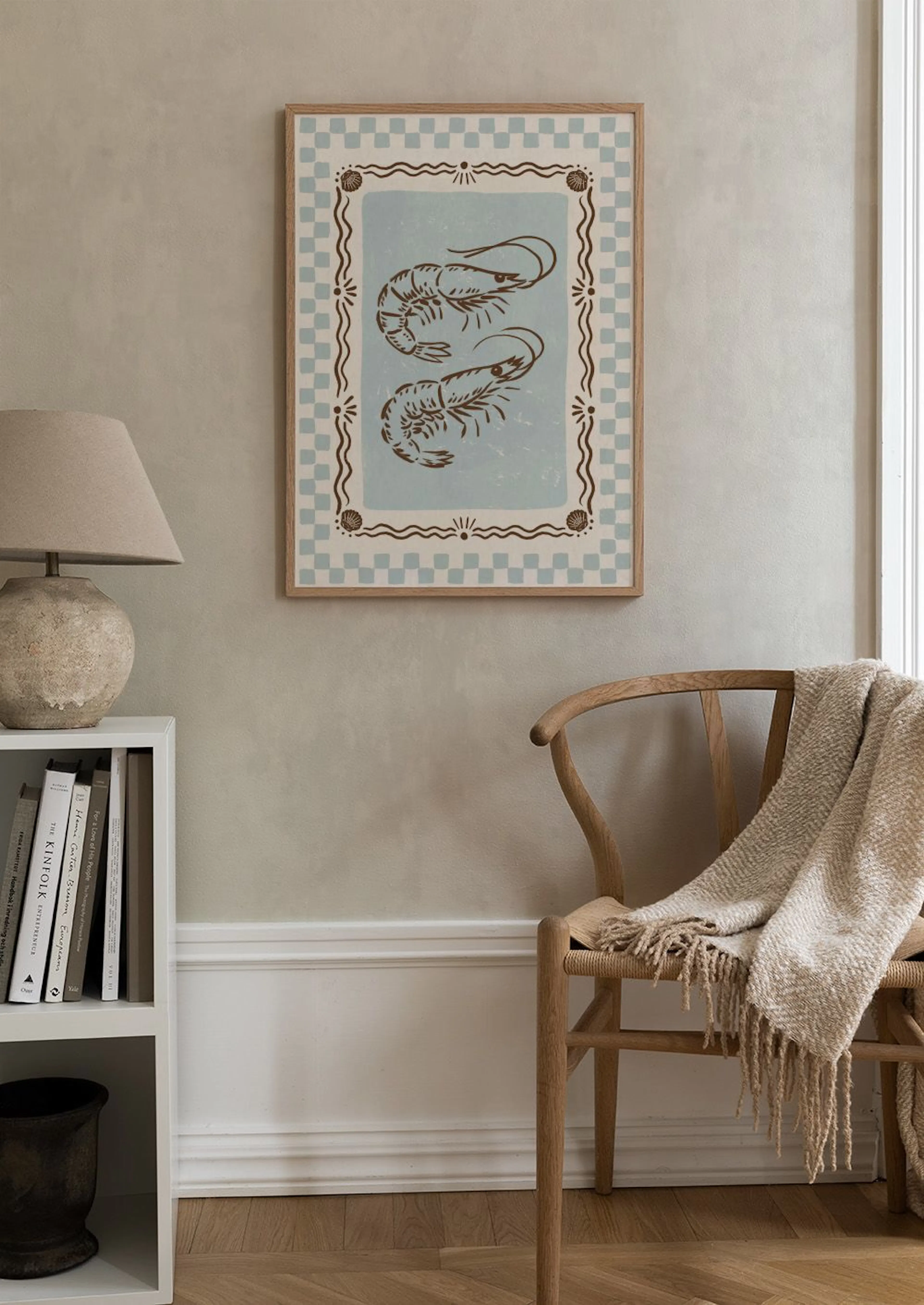 Product image: 2