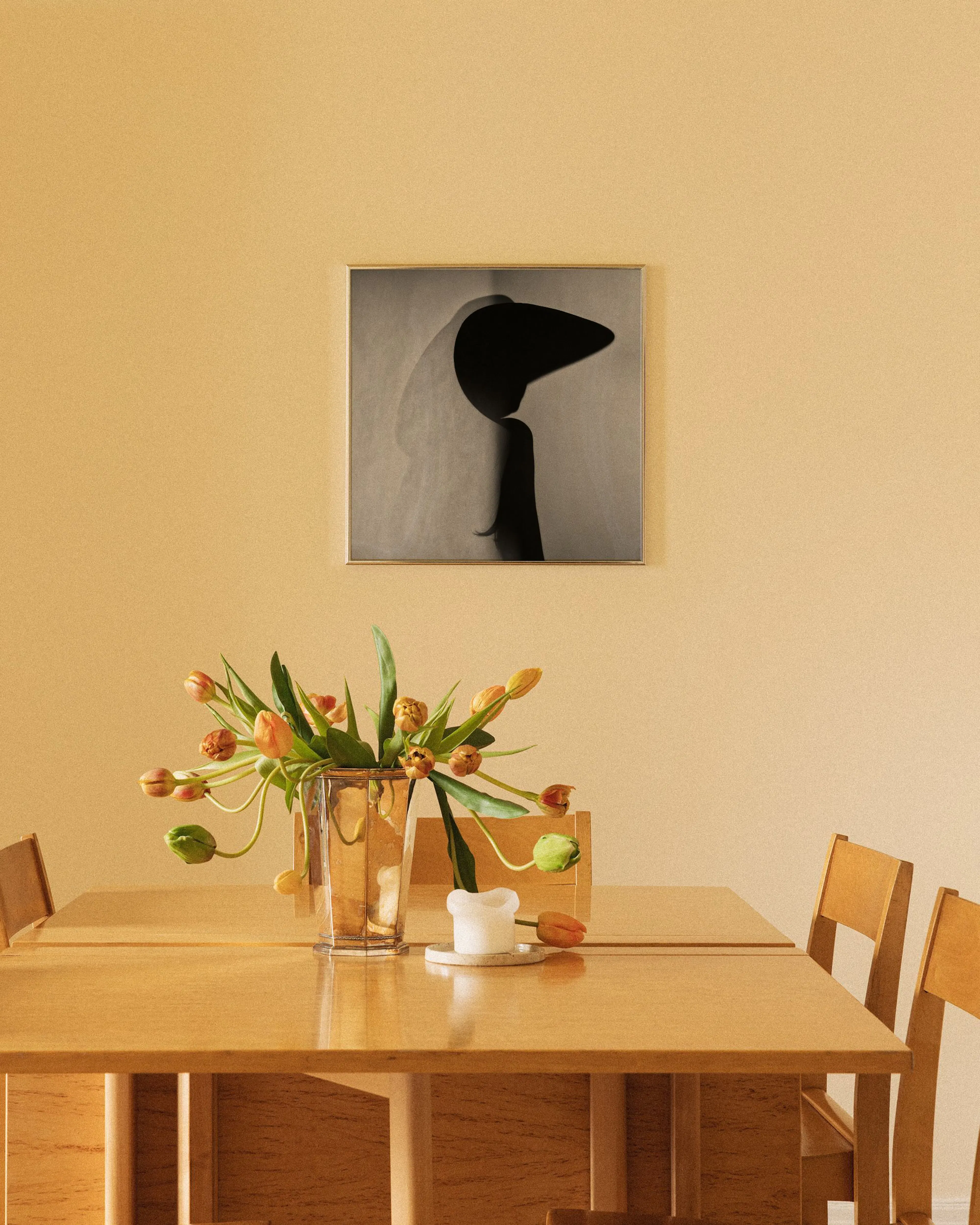 Product image: 2