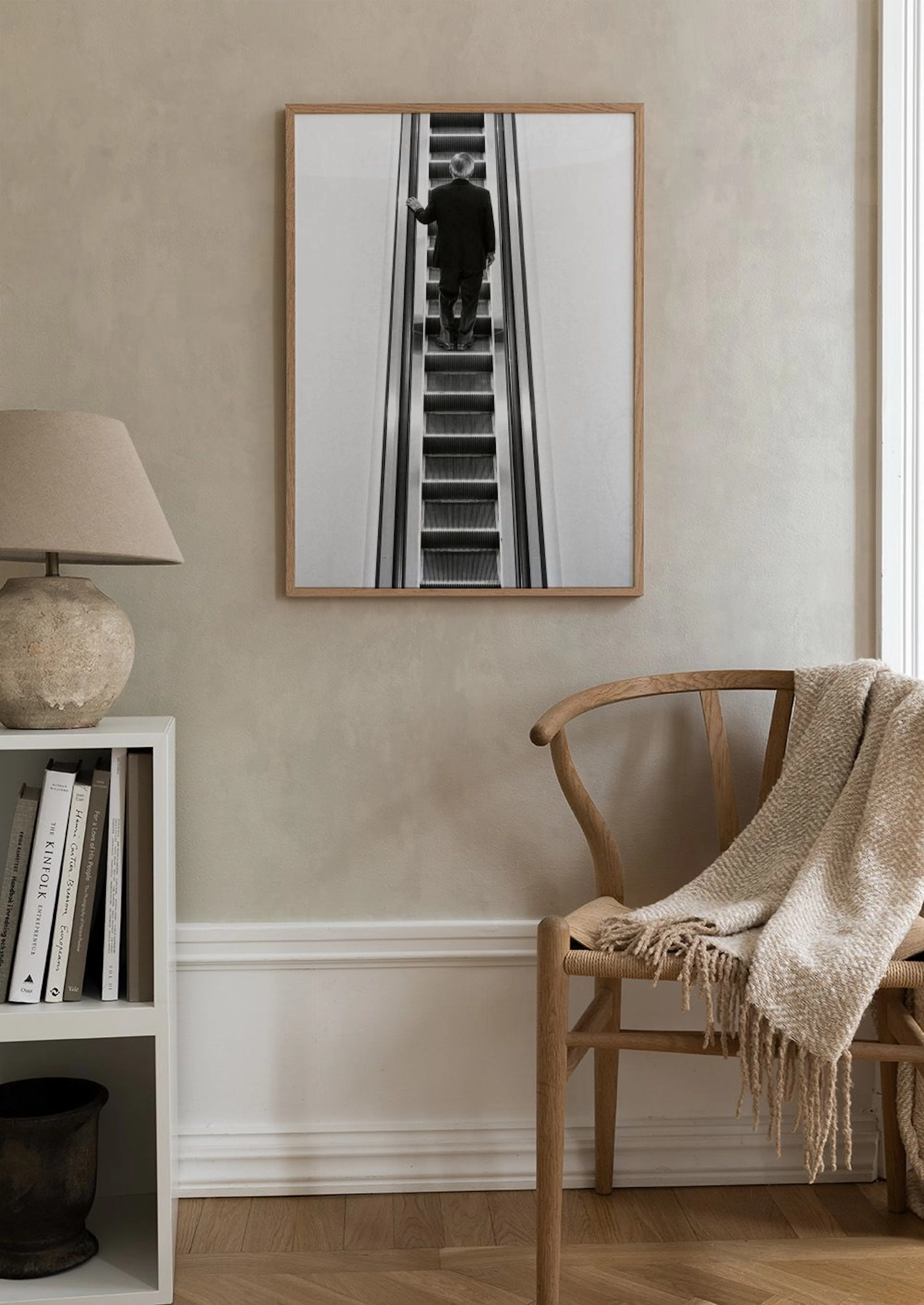 Product image: 2