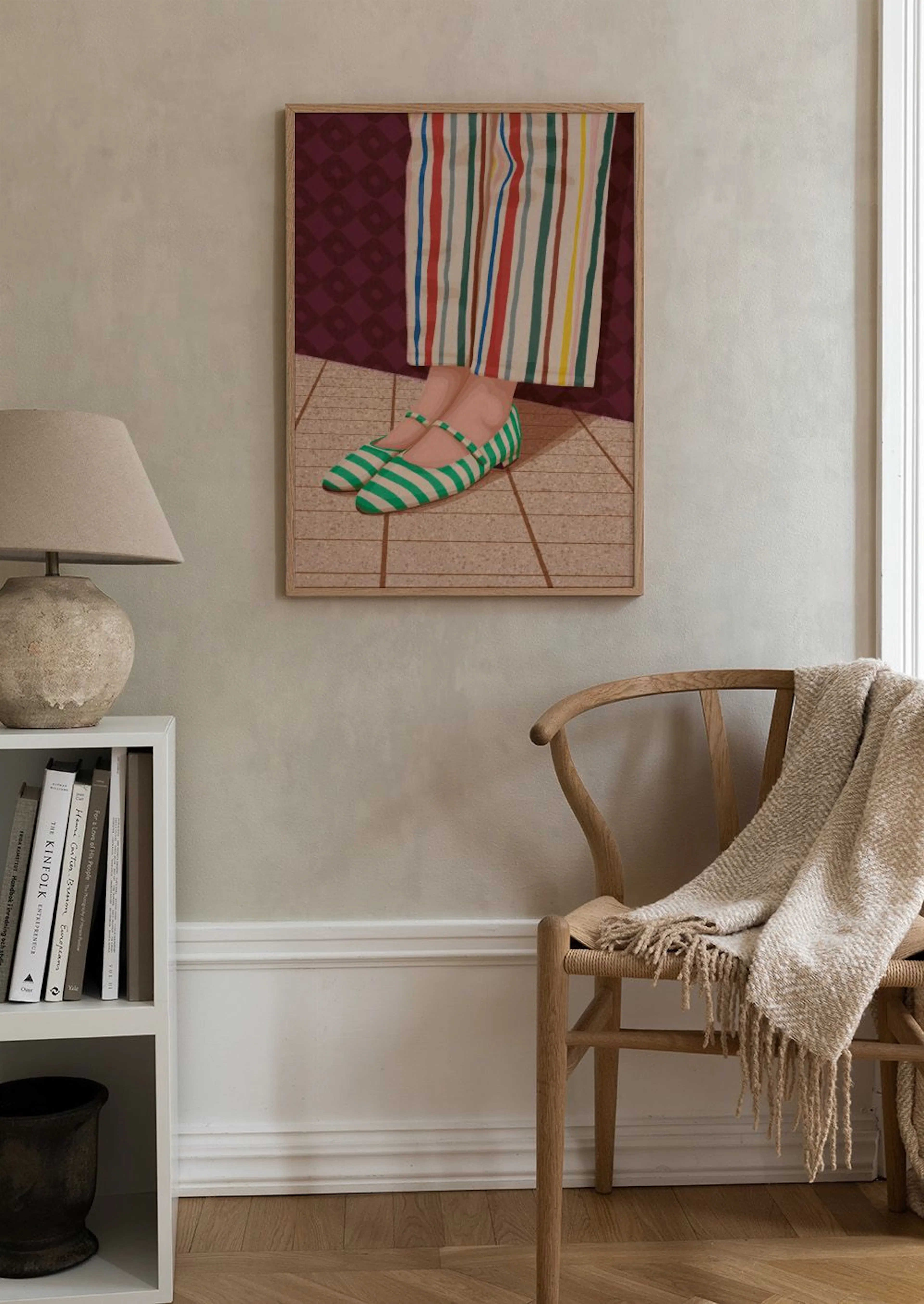 Product image: 2