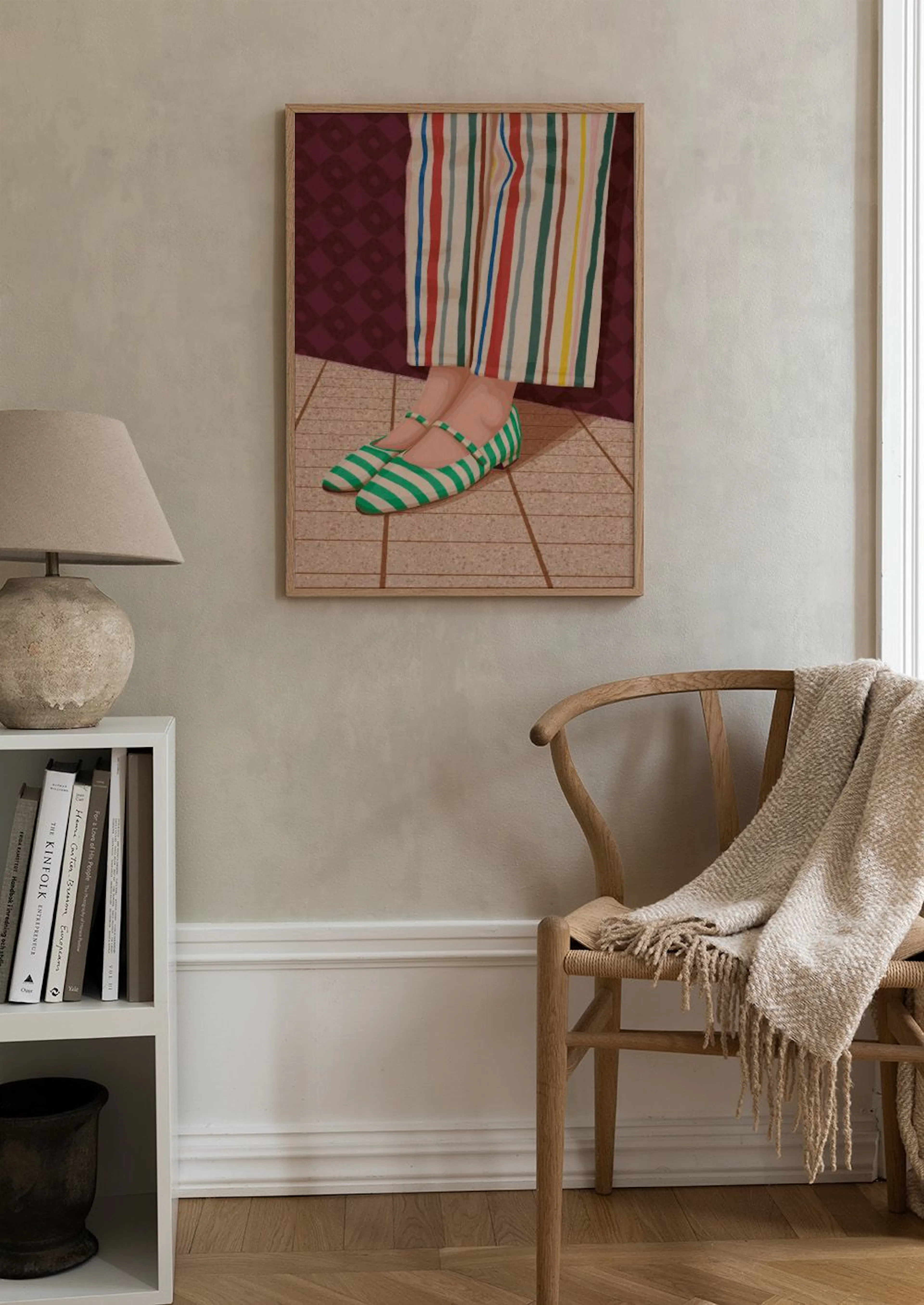 Product image: 2