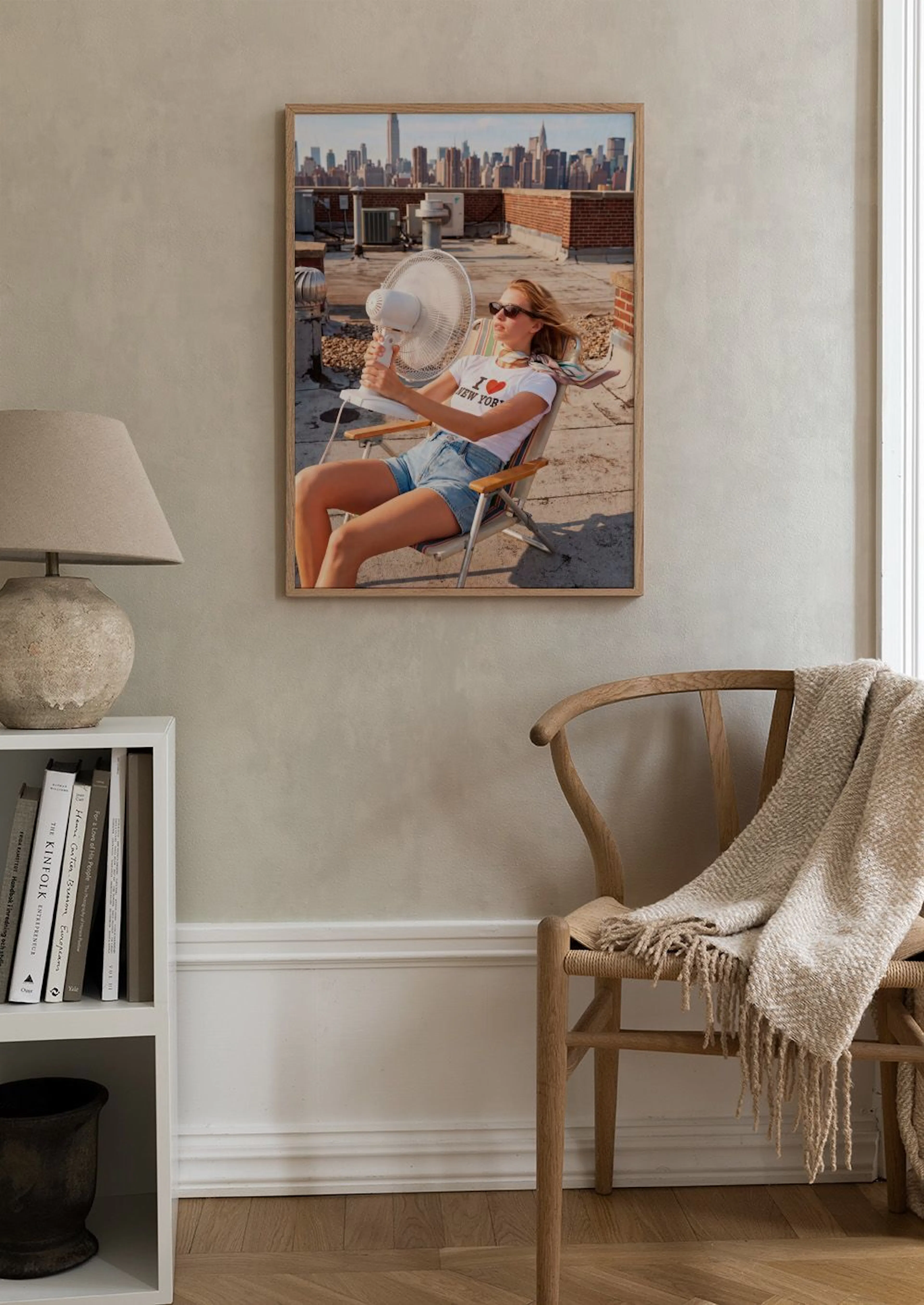 Product image: 2