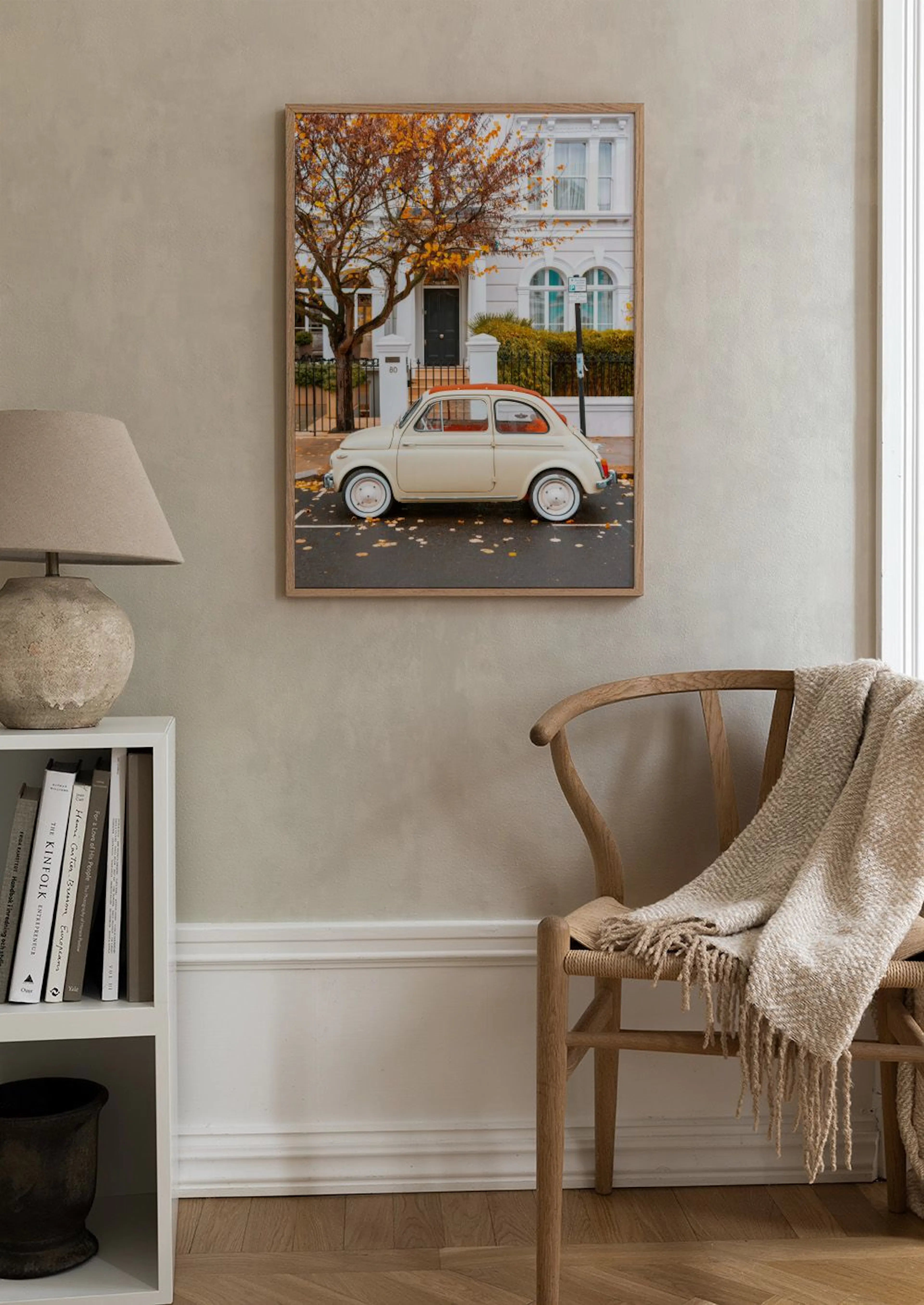 Product image: 2