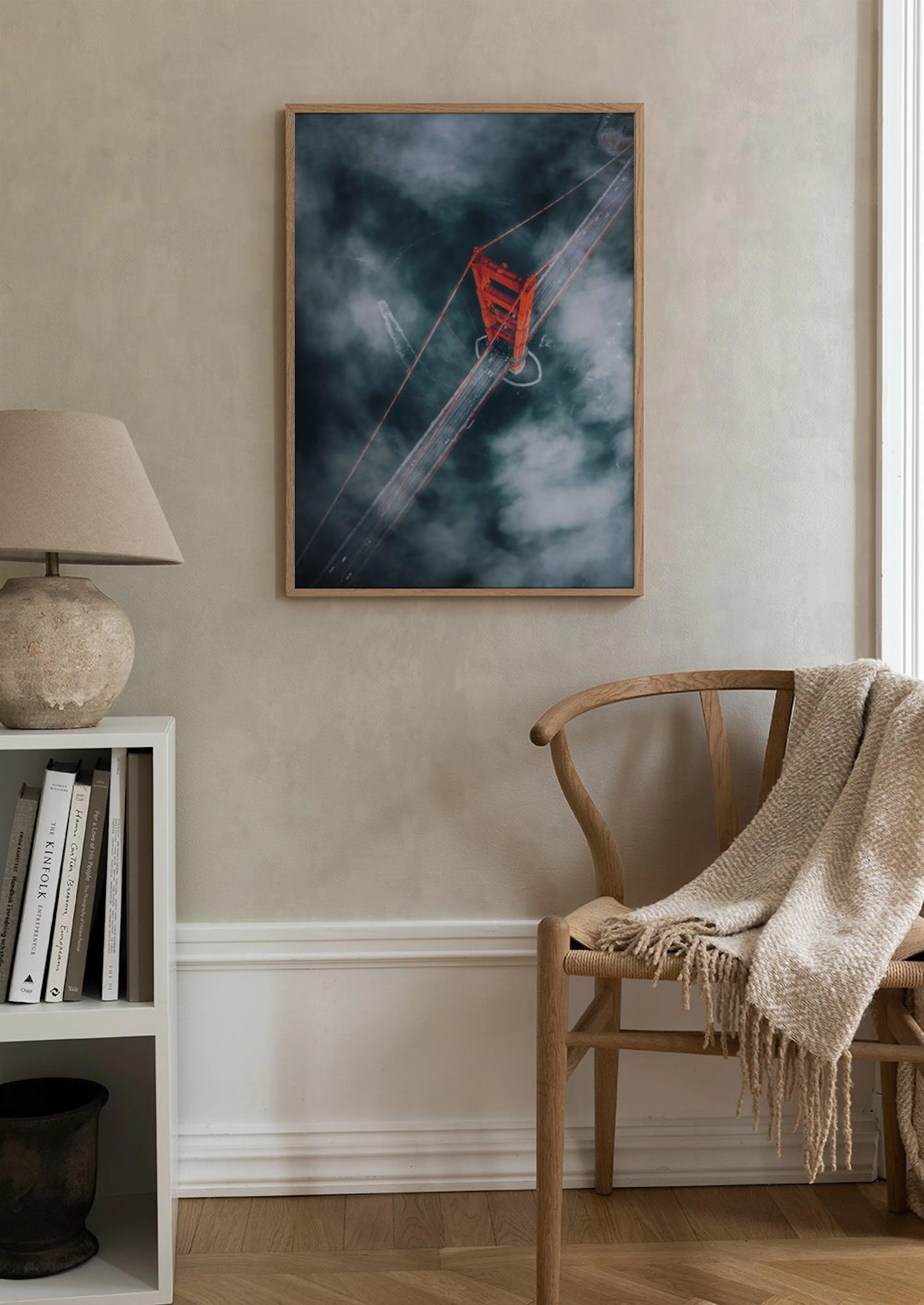 Product image: 2