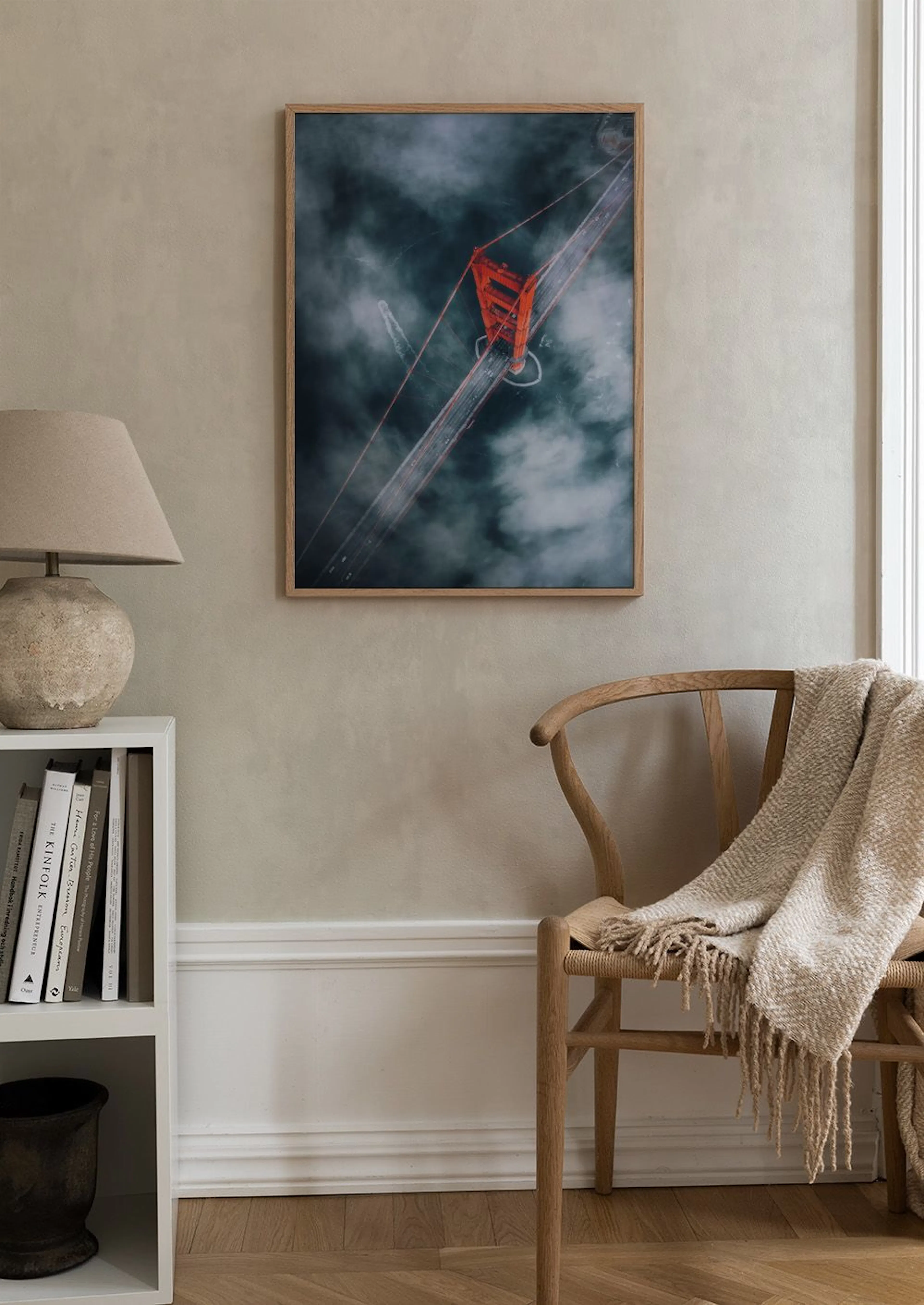Product image: 2