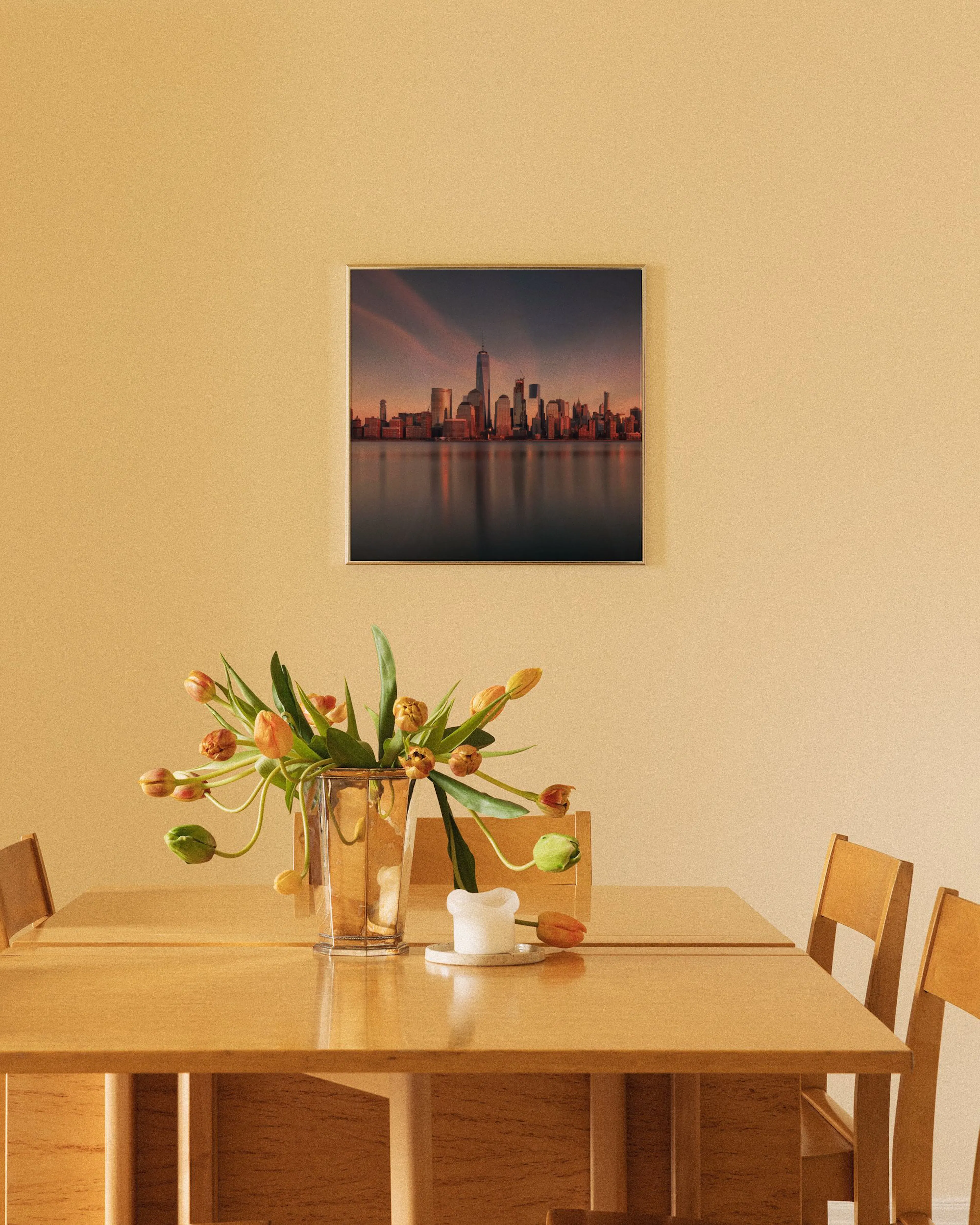 Product image: 2