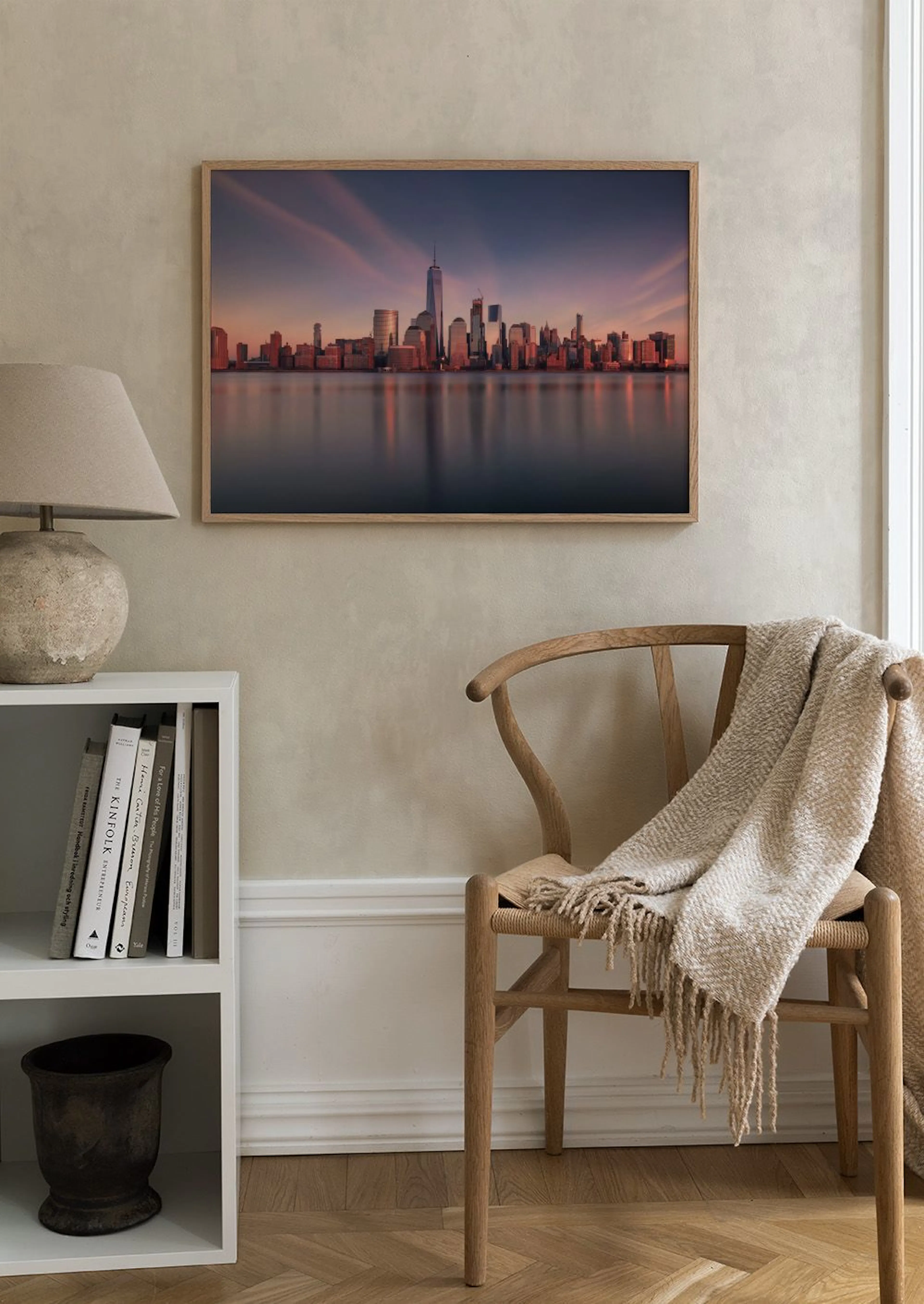 Product image: 2