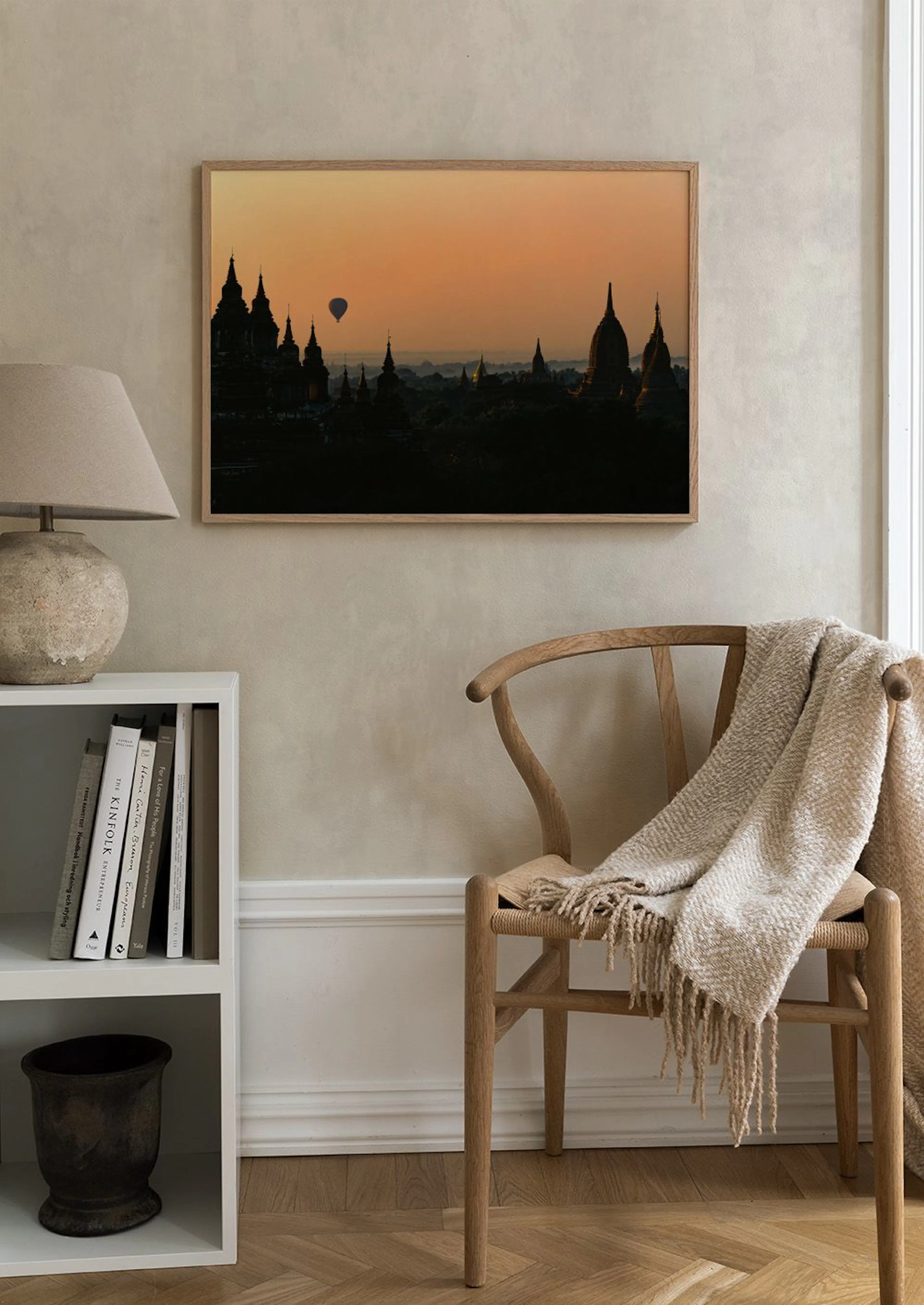 Product image: 2