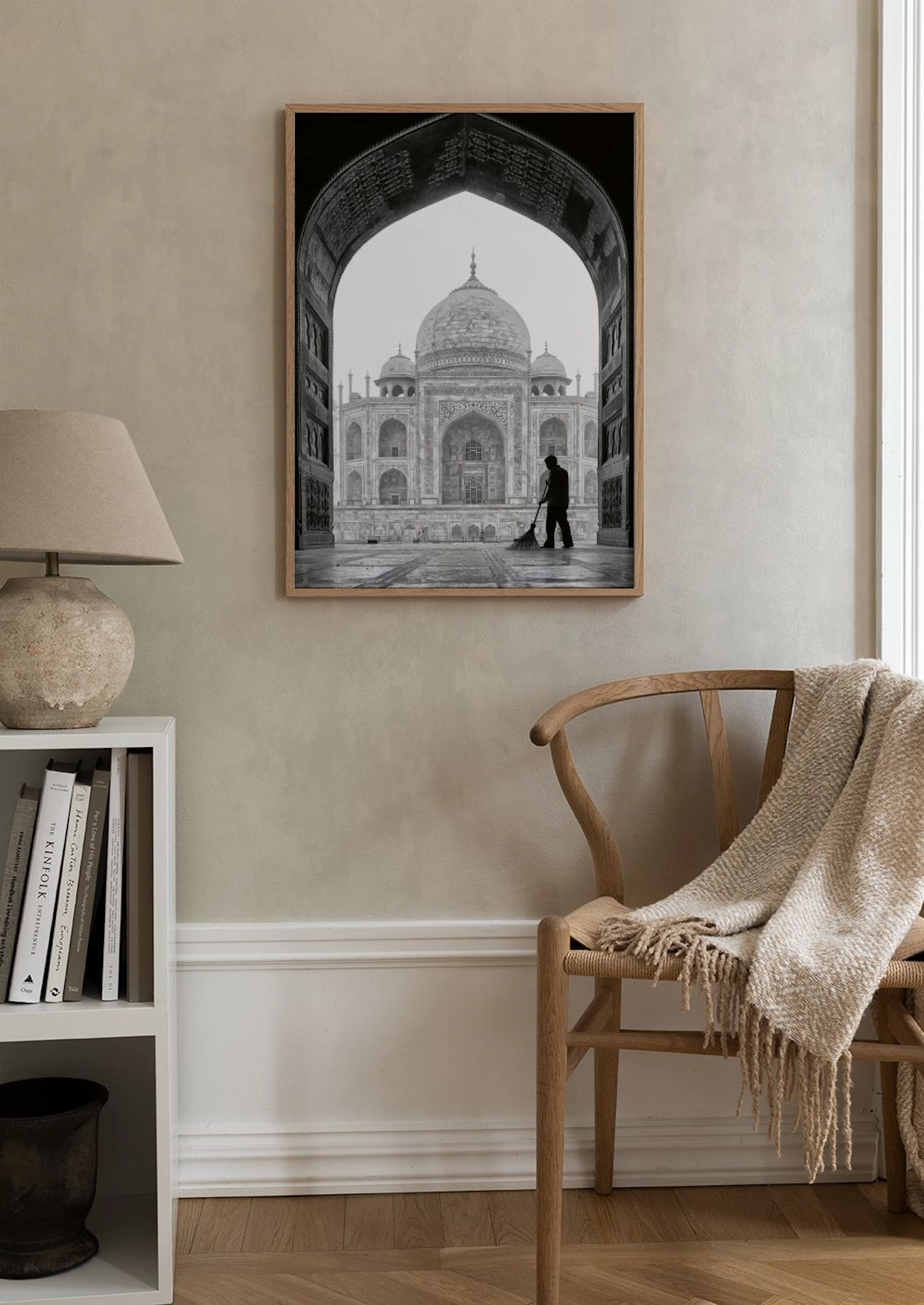 Product image: 2