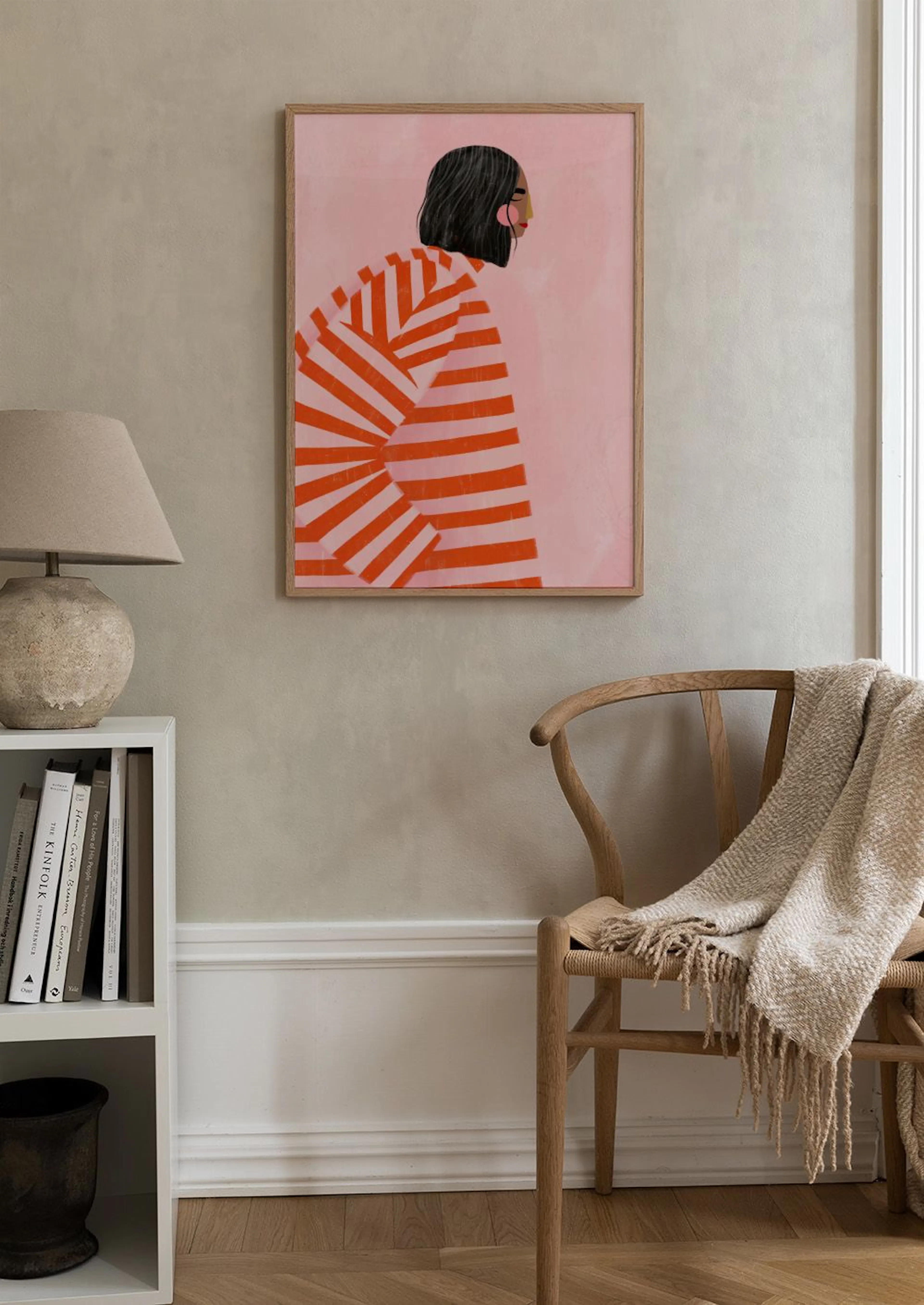 Product image: 2