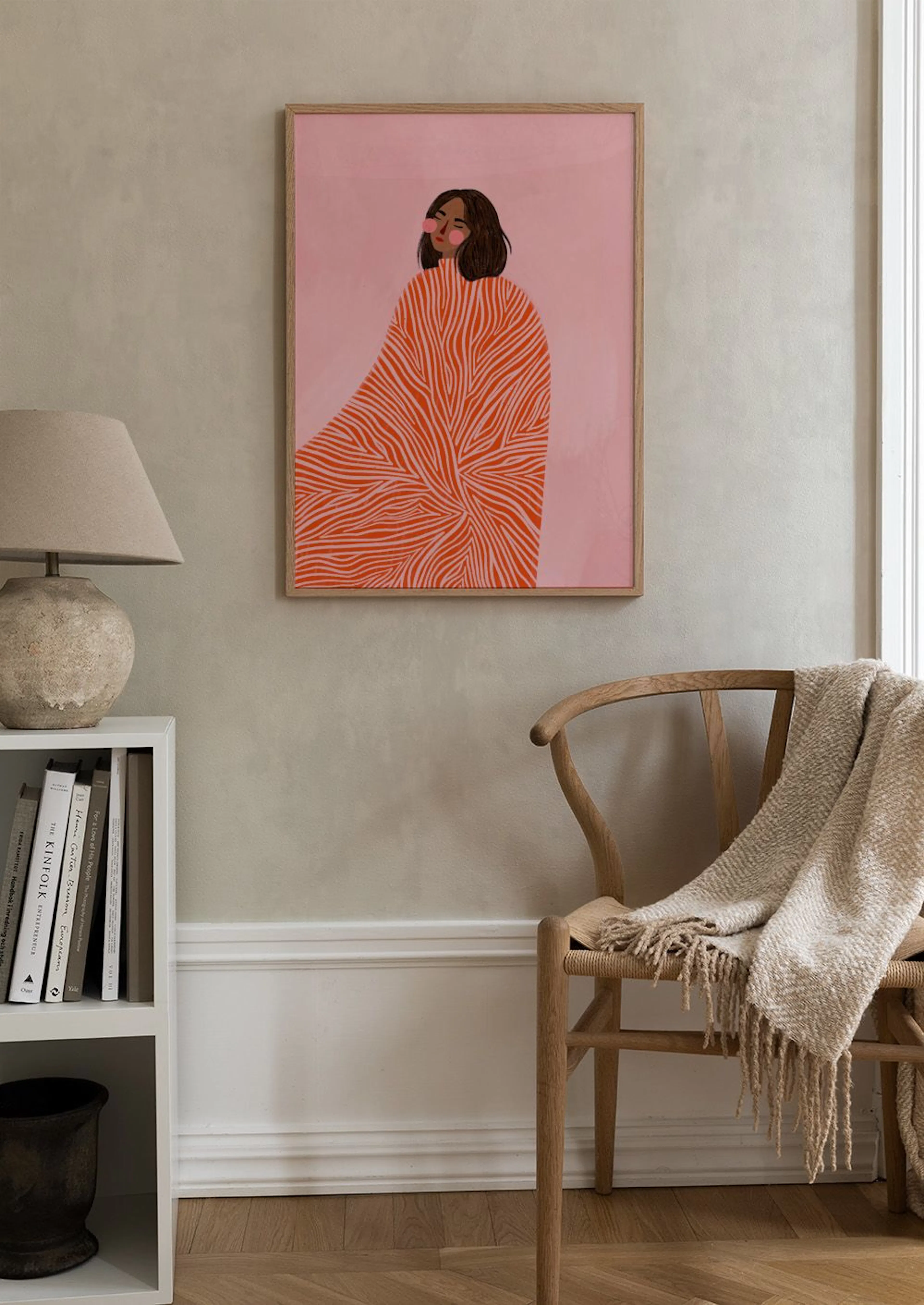 Product image: 2