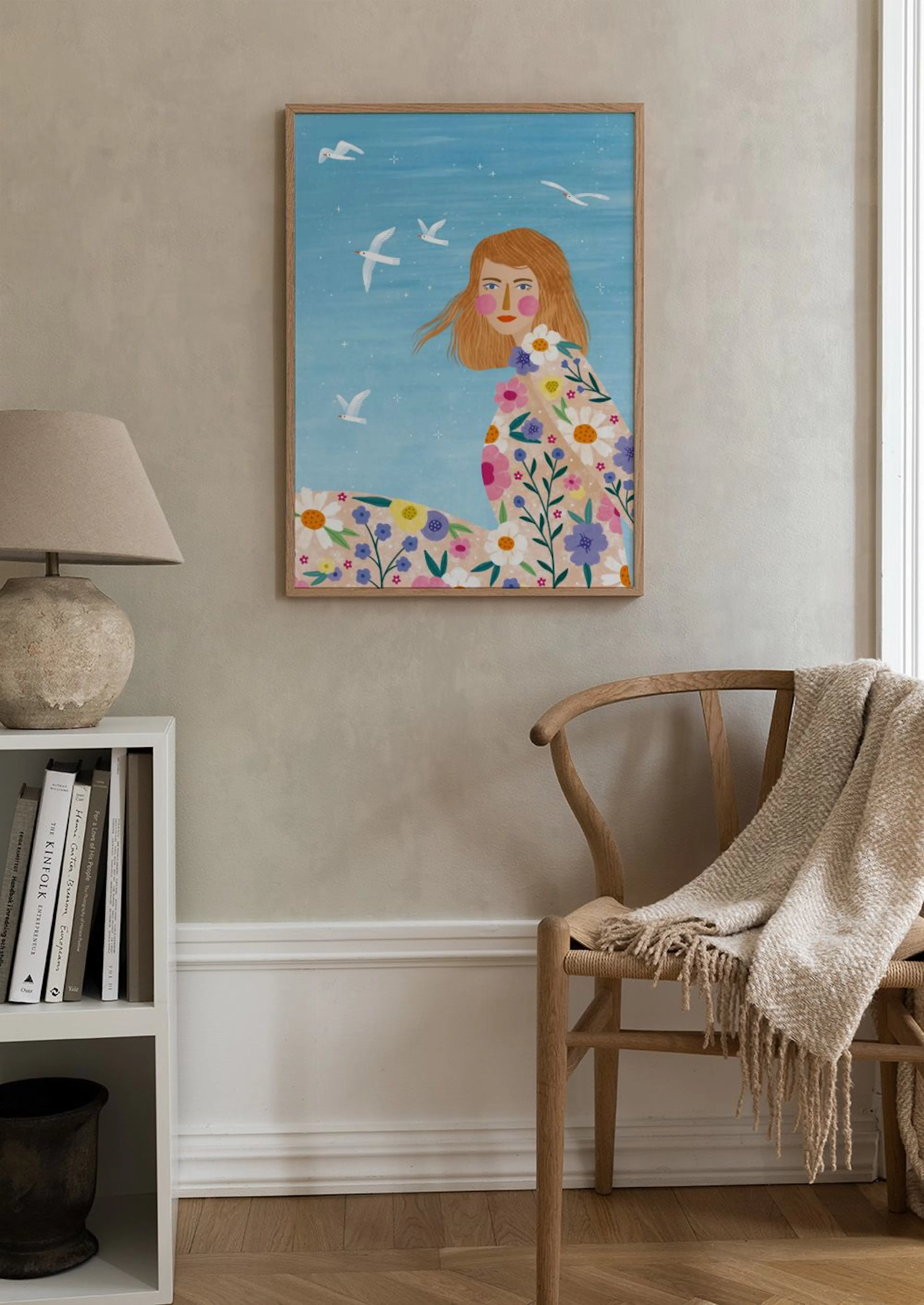 Product image: 2