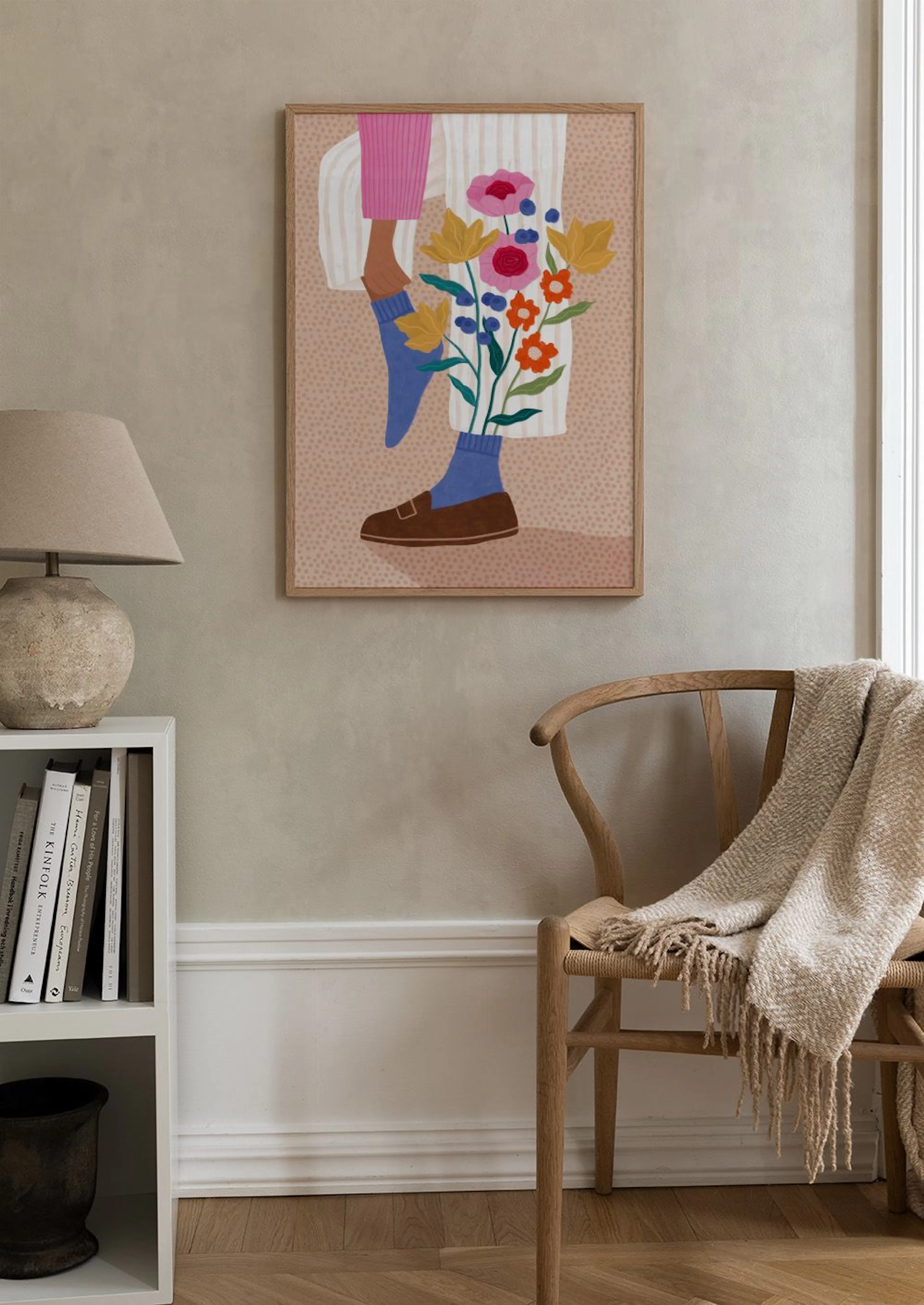 Product image: 2