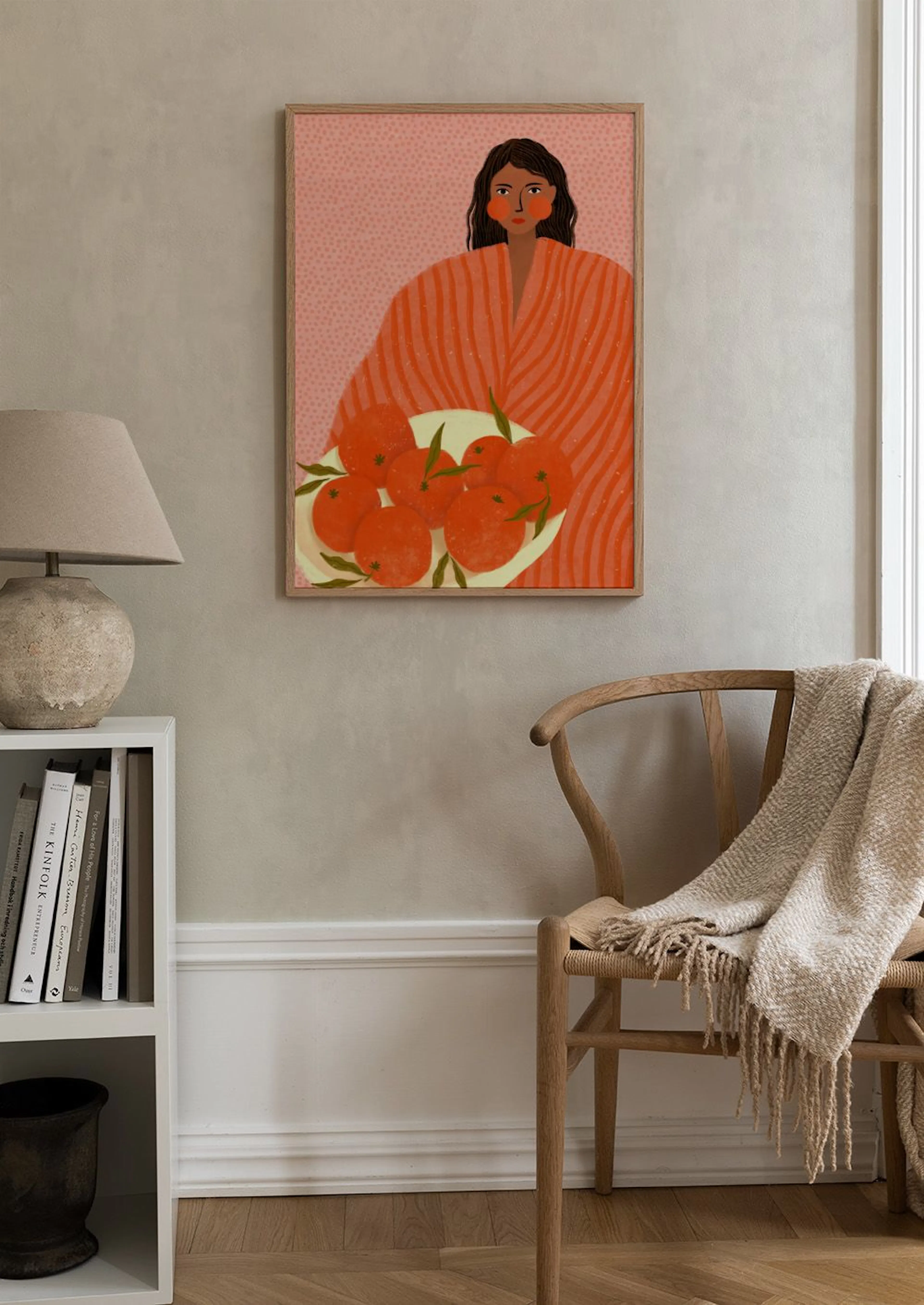 Product image: 2