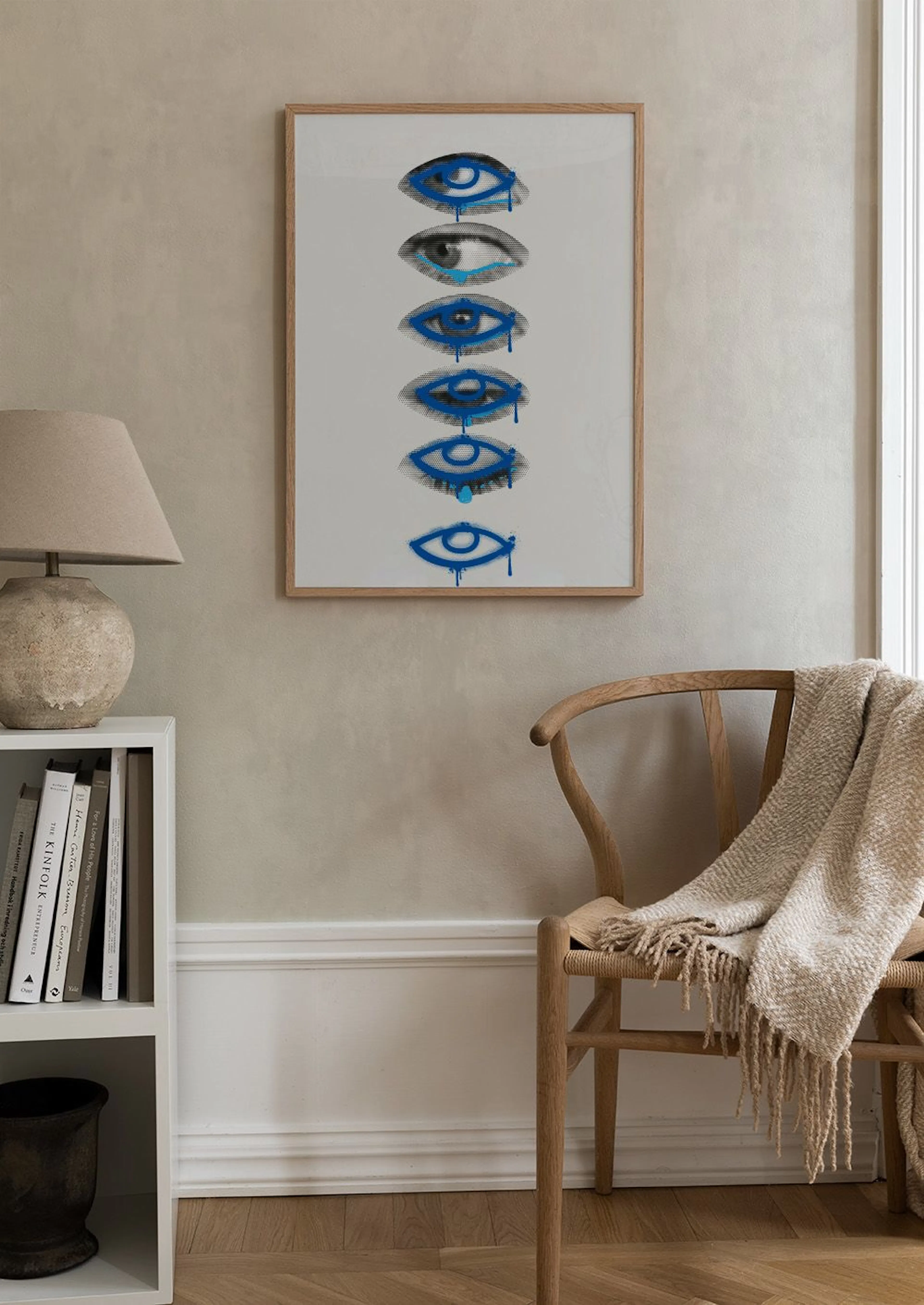 Product image: 2