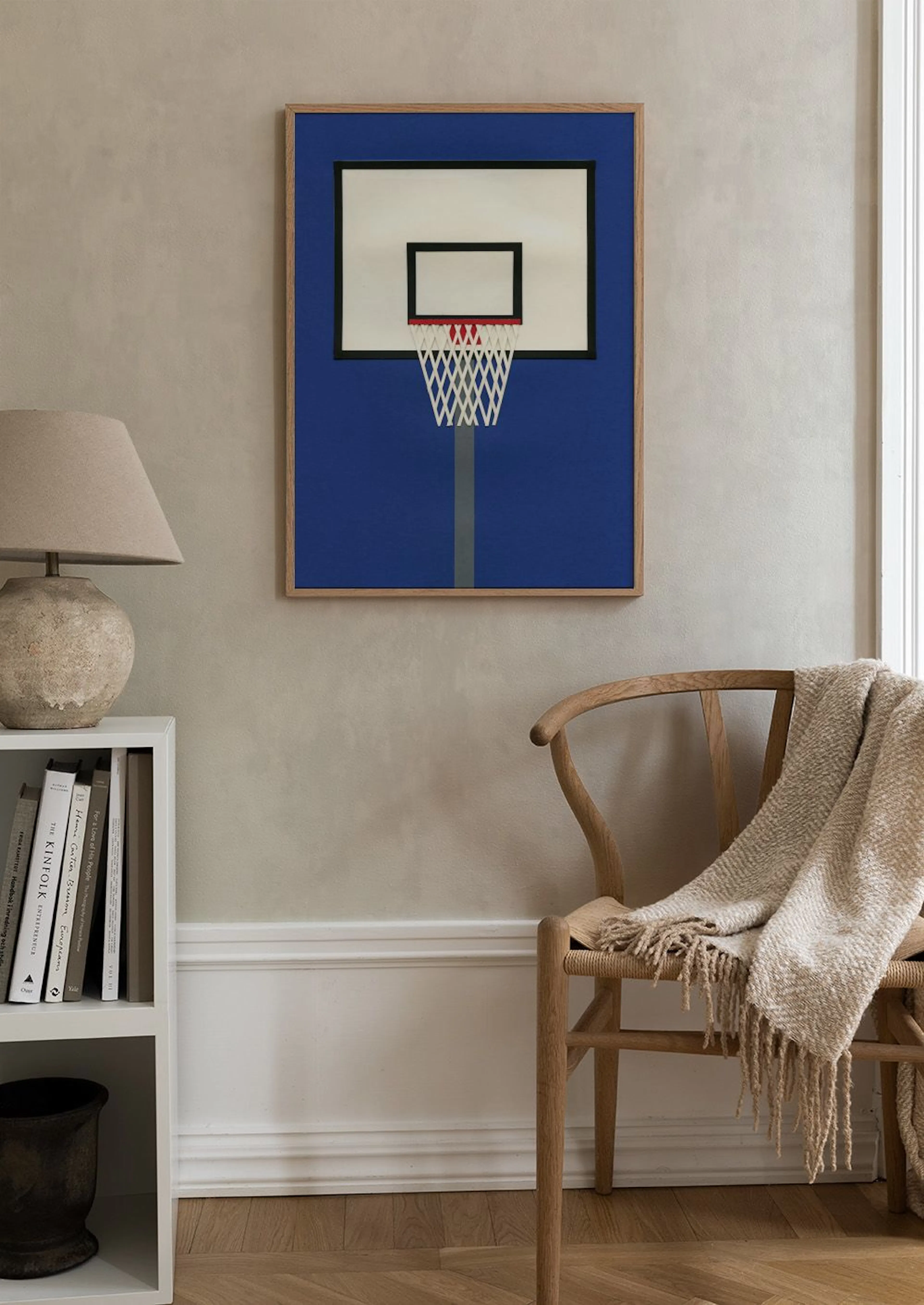 Product image: 2