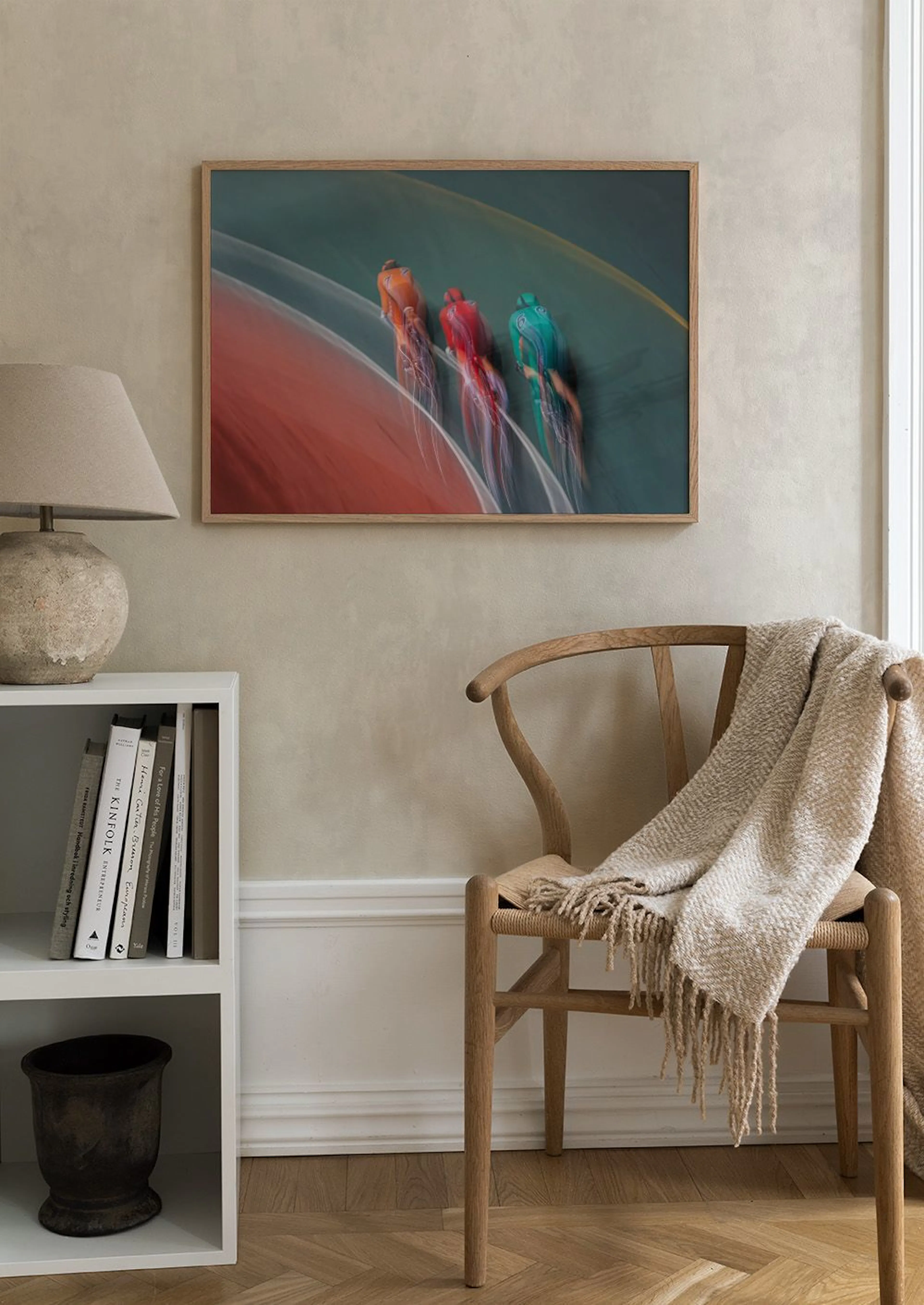 Product image: 2