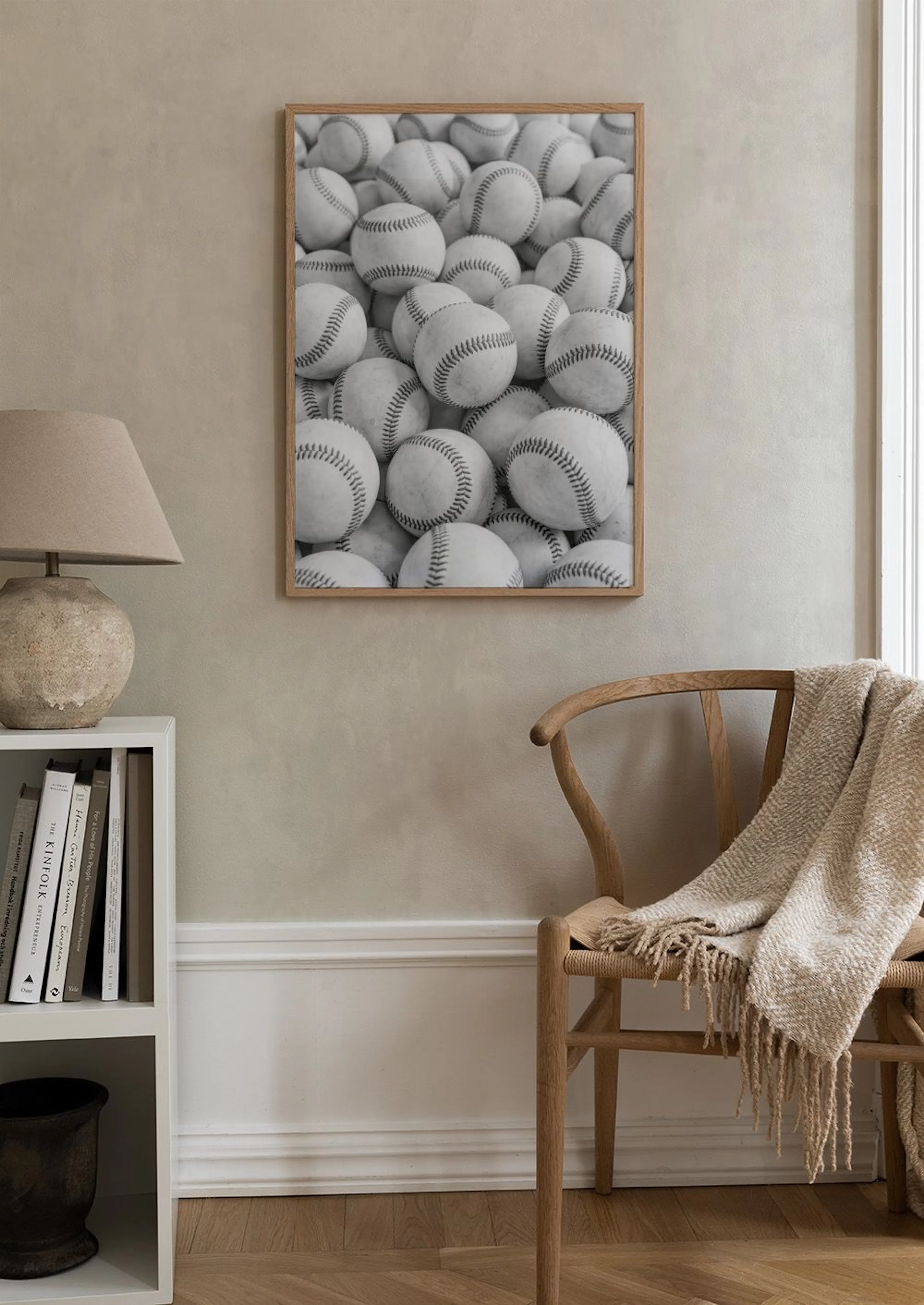 Product image: 2