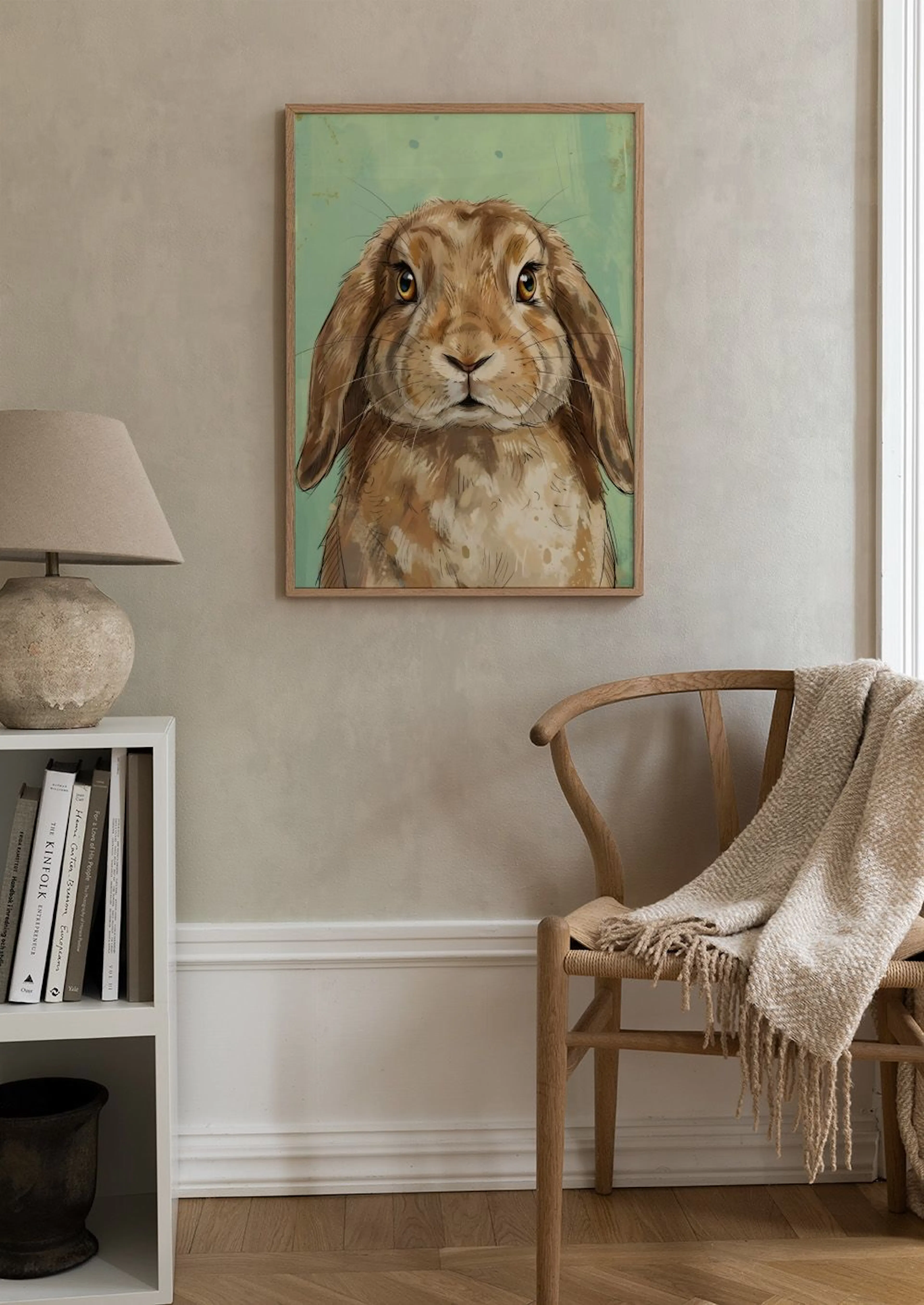 Product image: 2