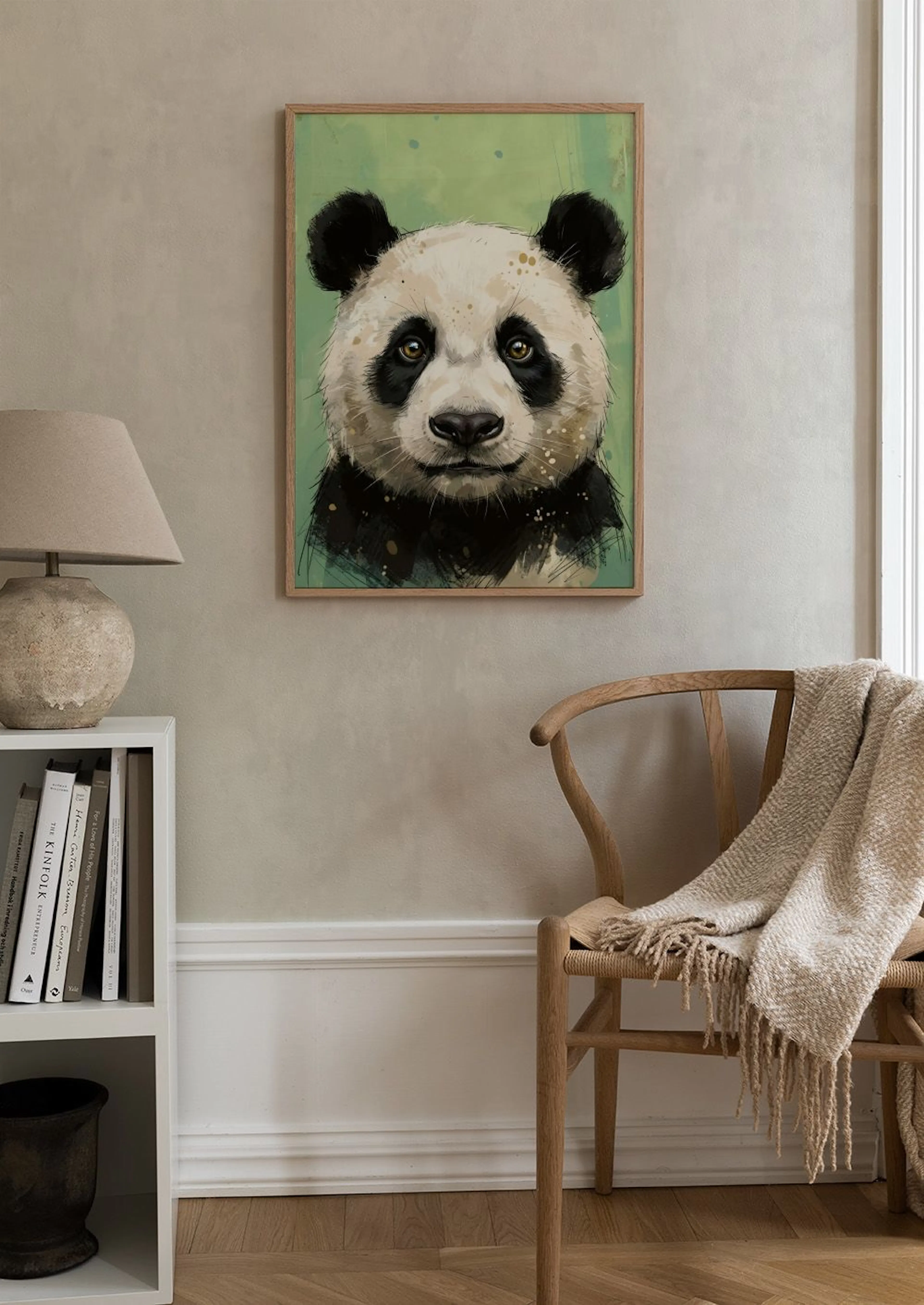 Product image: 2