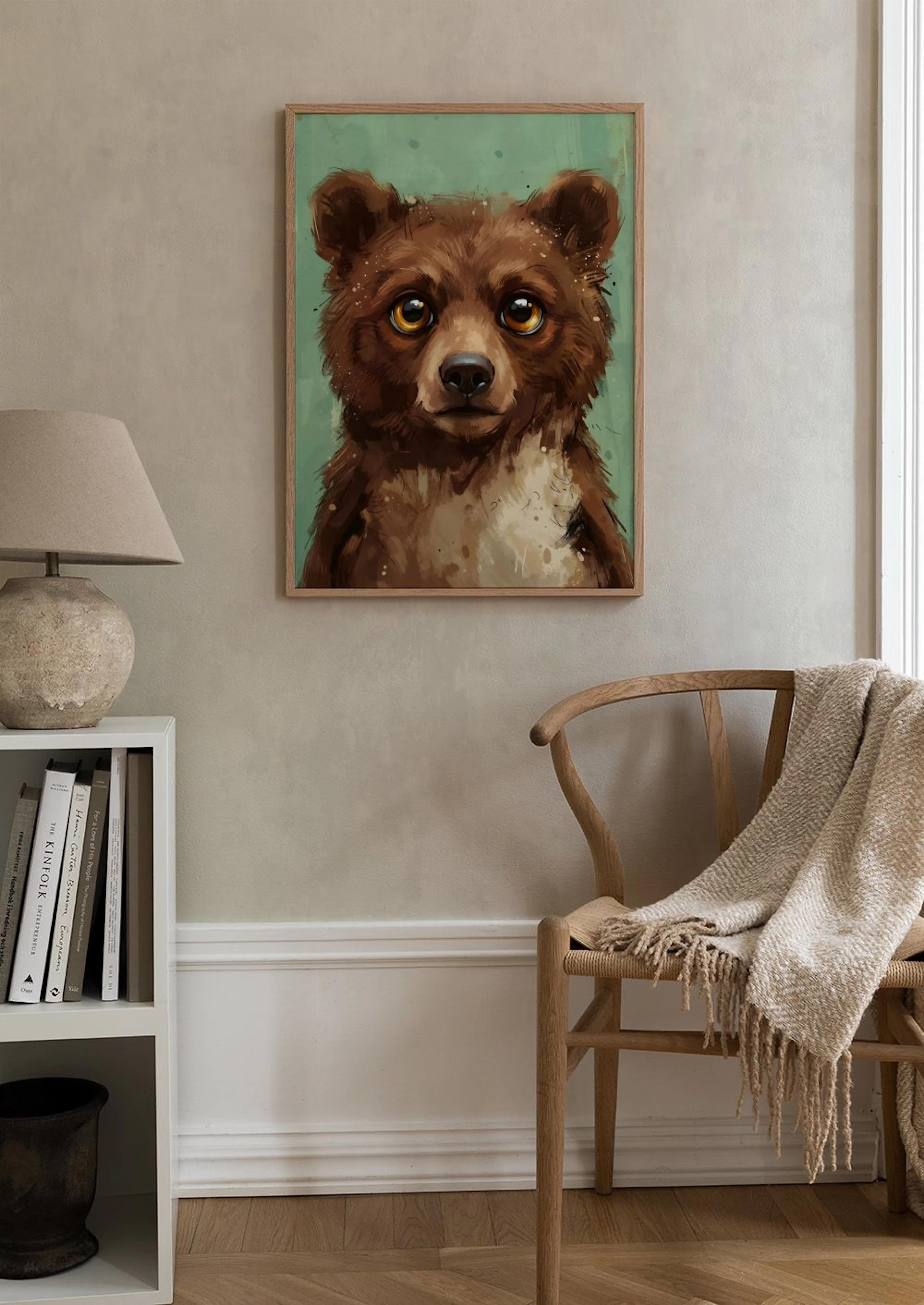 Product image: 2