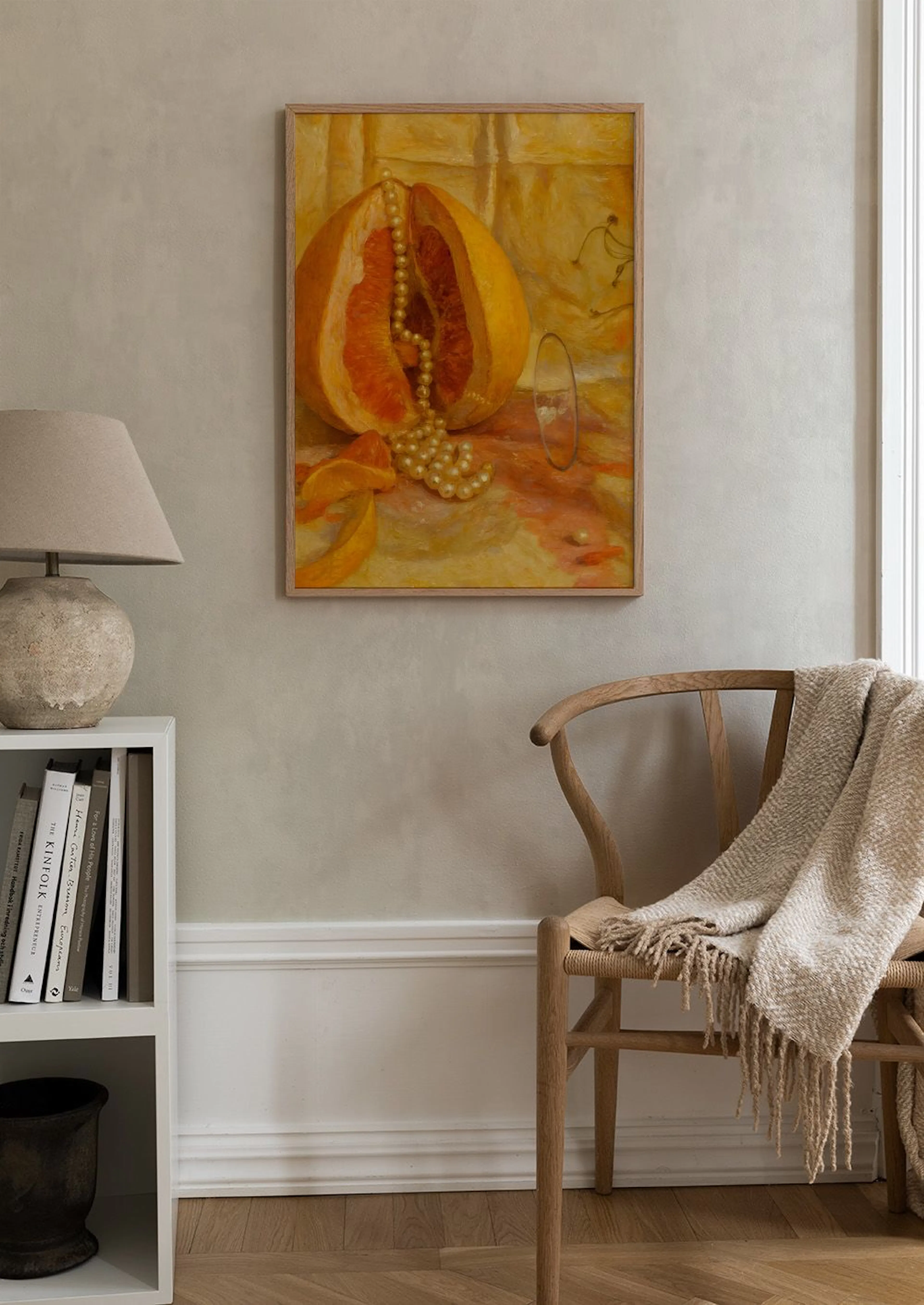 Product image: 2