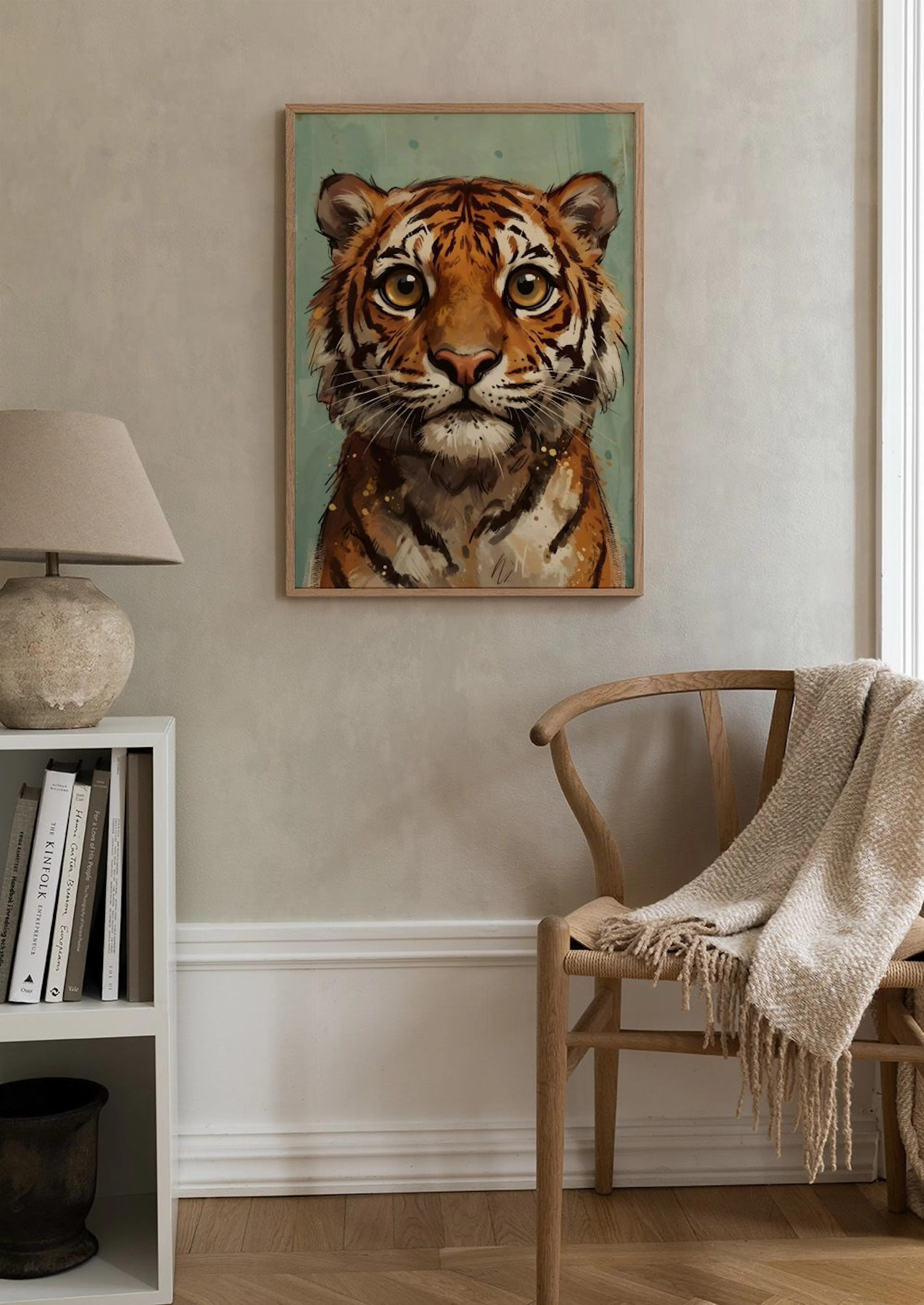 Product image: 2