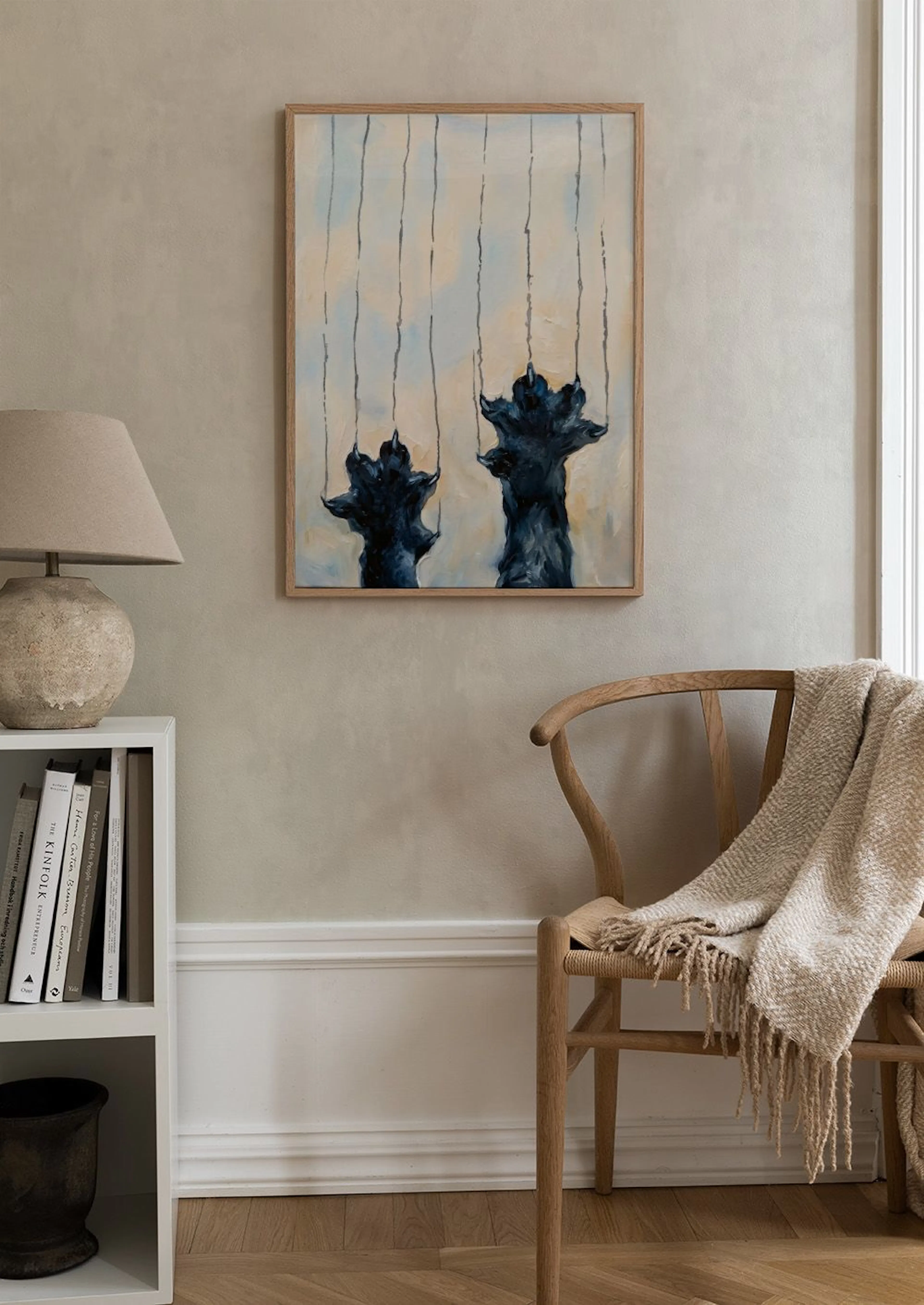 Product image: 2