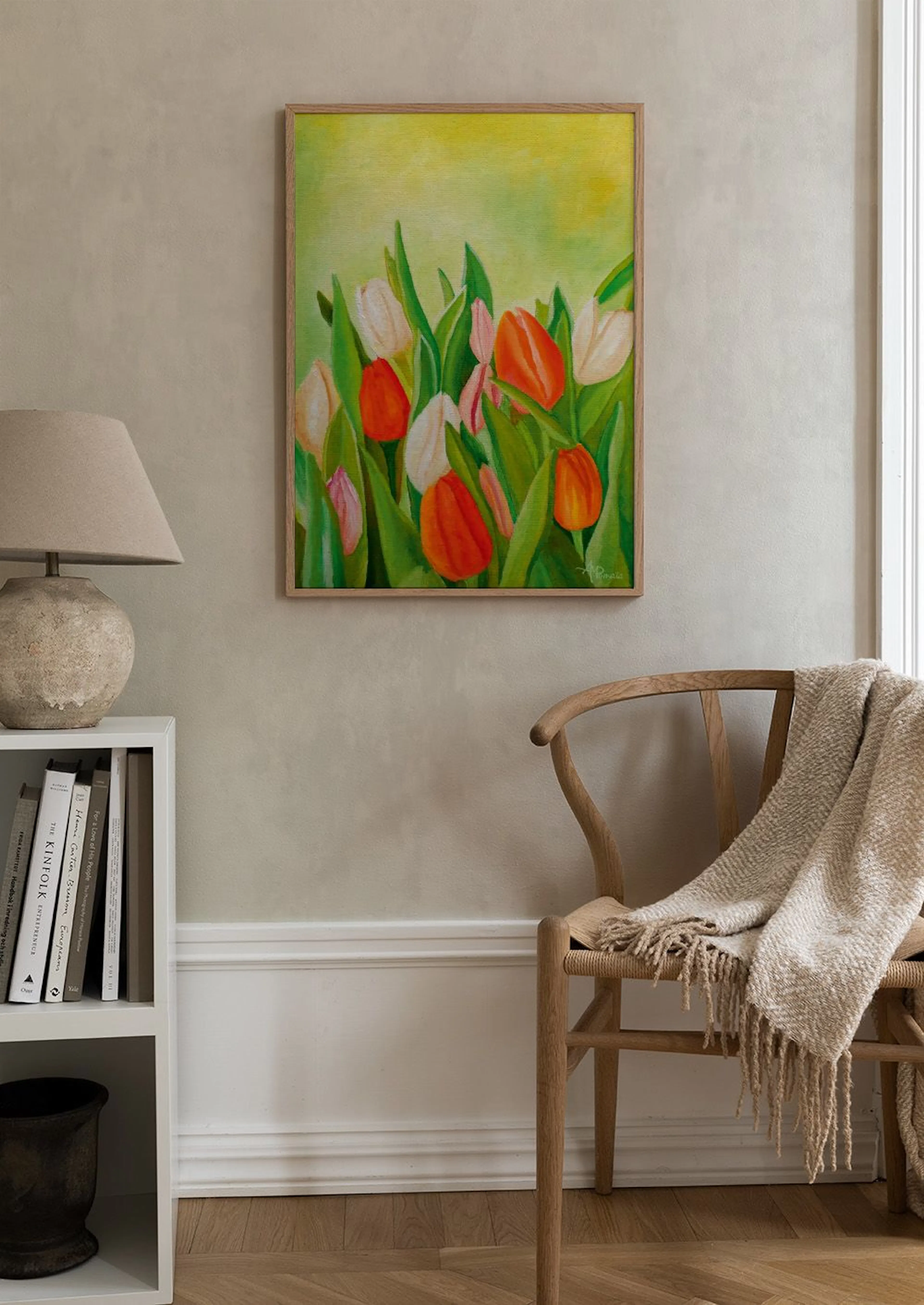 Product image: 2