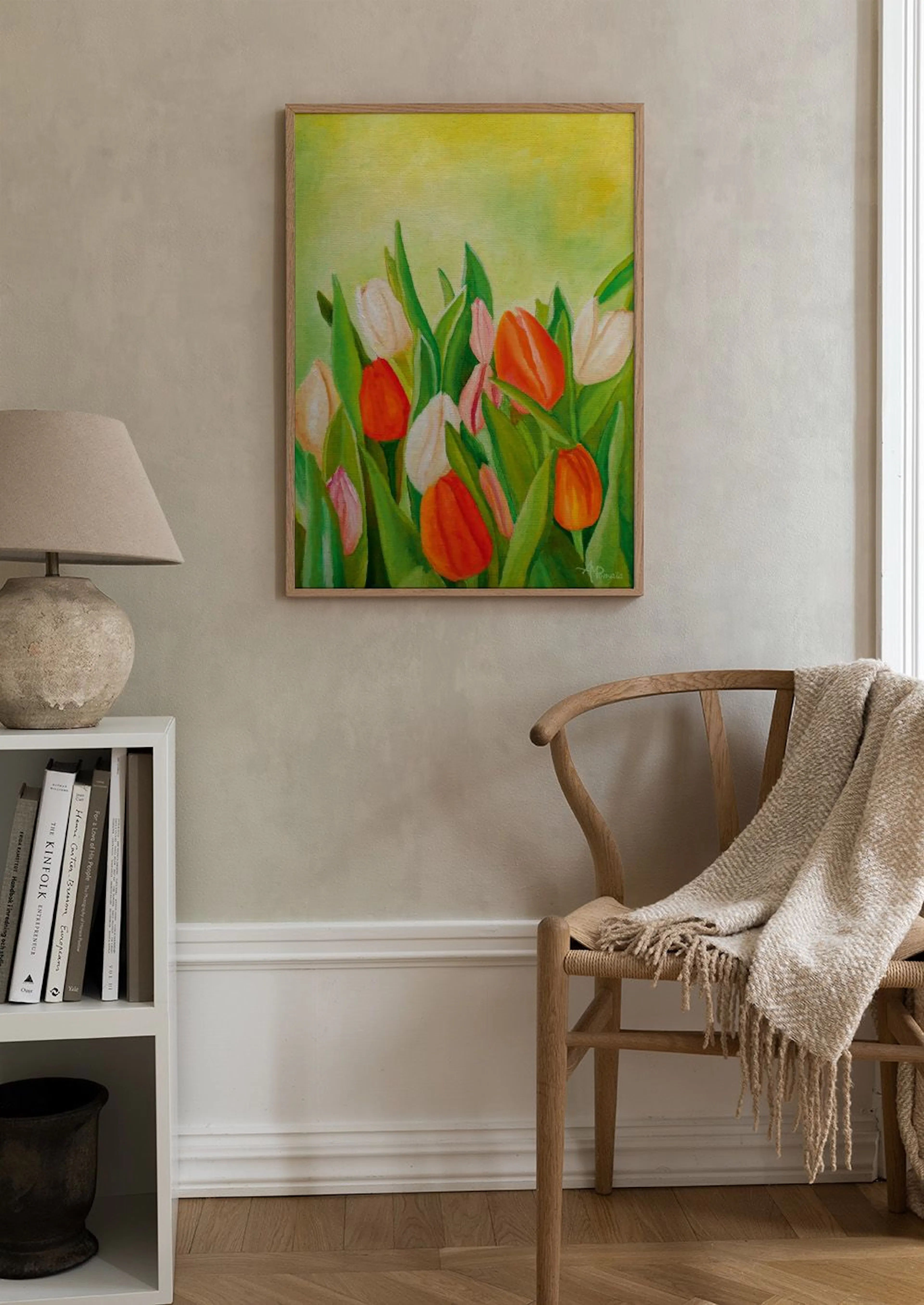 Product image: 2