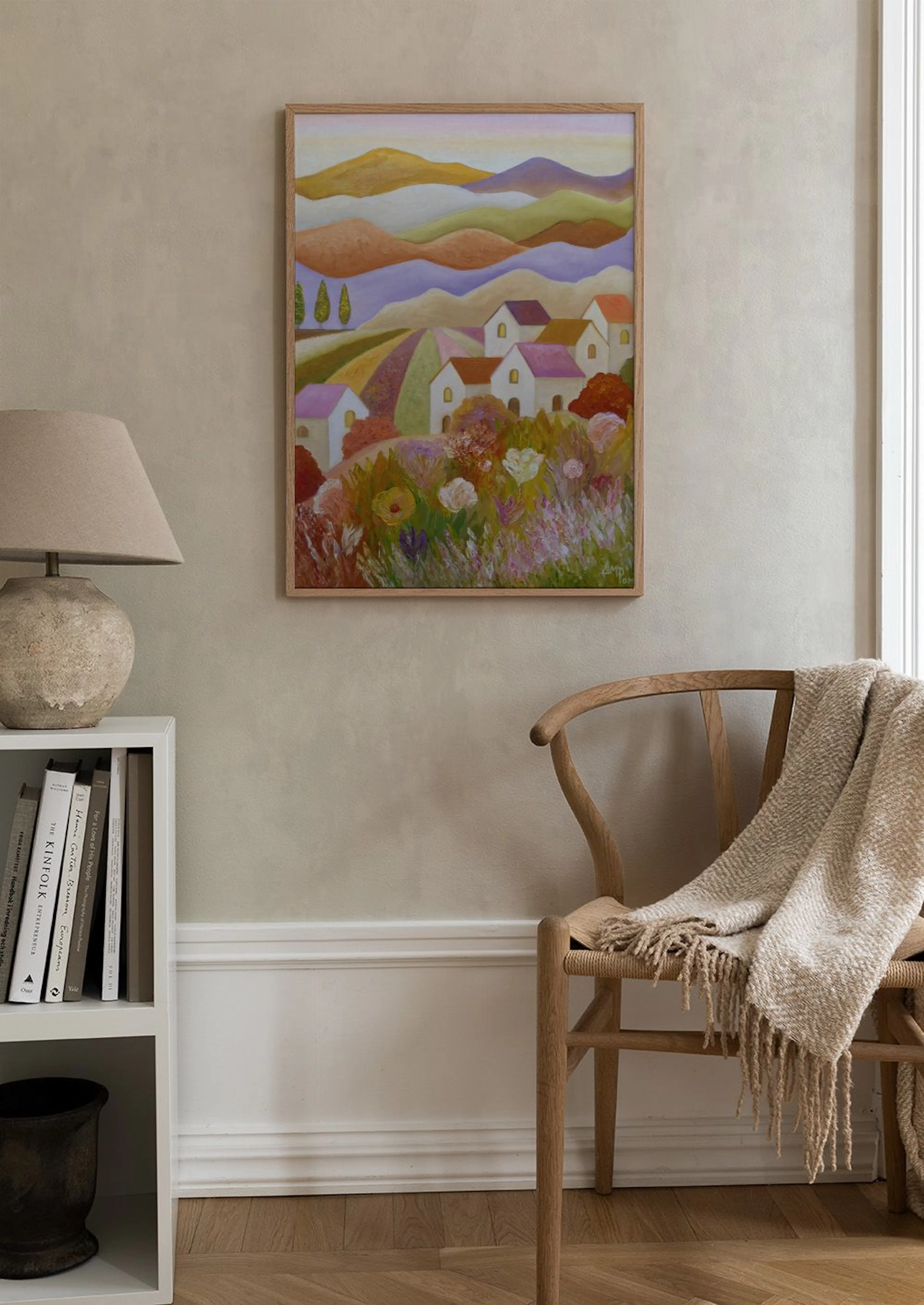 Product image: 2