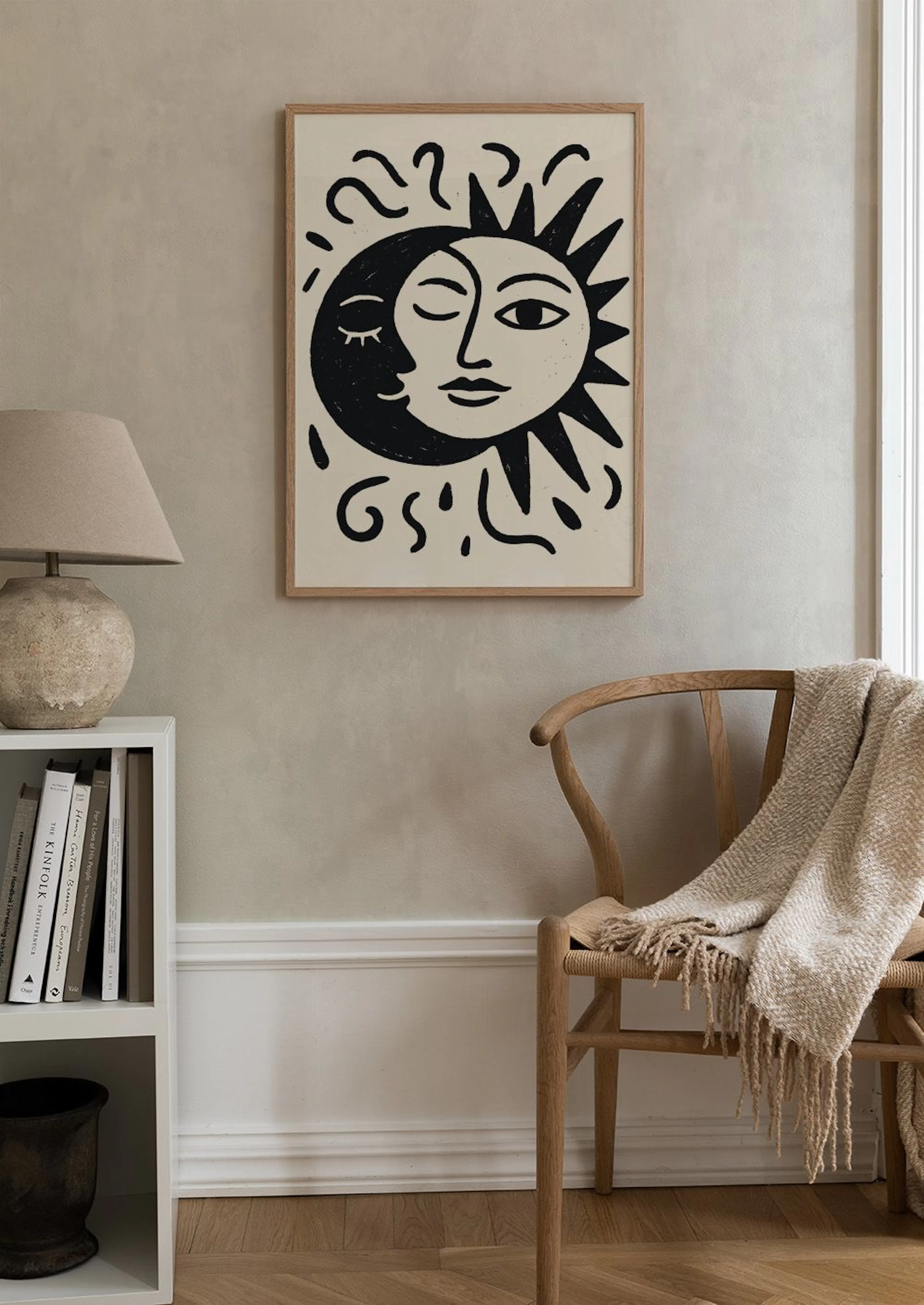 Product image: 2