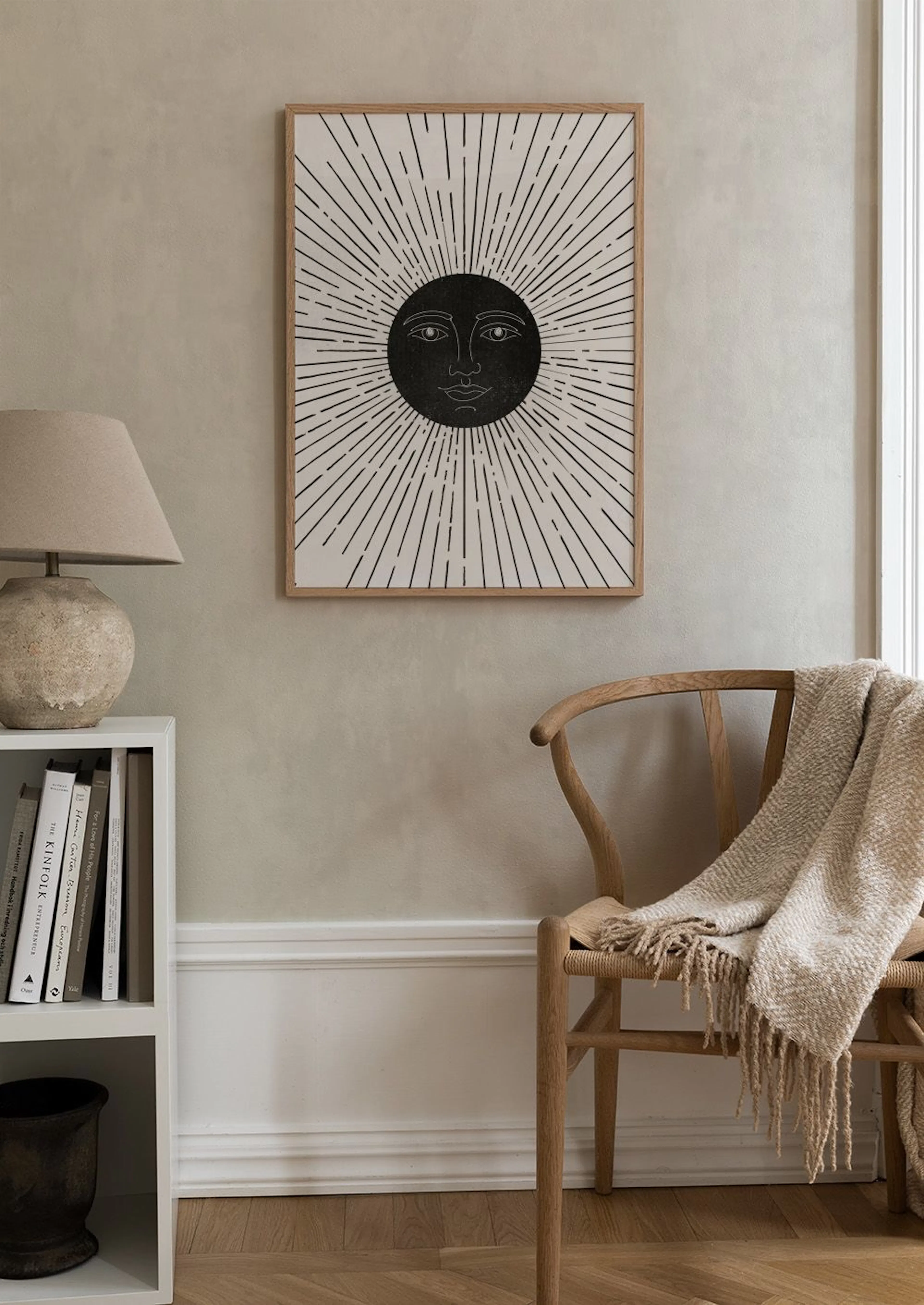 Product image: 2