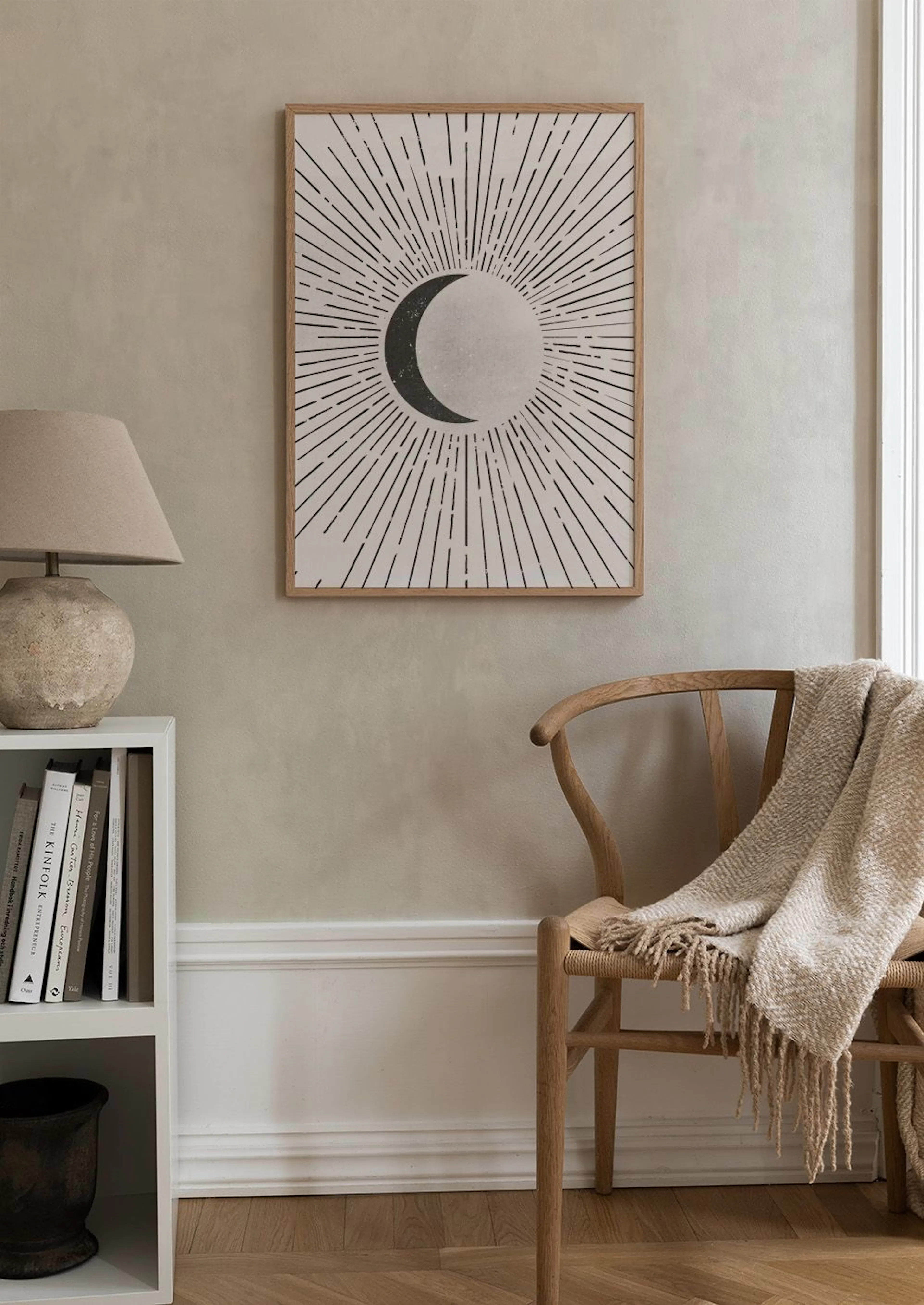 Product image: 2